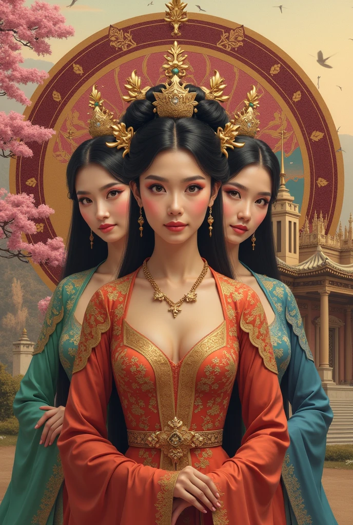 /I 𝐈𝐥𝐥𝐮𝐬𝐭𝐫𝐚𝐭𝐢𝐨𝐧𝐬 𝐅𝐫𝐨𝐦 𝐀 𝟏𝟗𝐭𝐡 𝐂𝐞𝐧𝐭𝐮𝐫𝐲 𝐁𝐨𝐨𝐤 𝐀𝐛𝐨𝐮𝐭 𝐏𝐬𝐲𝐜𝐡𝐞𝐝𝐞𝐥𝐢𝐜𝐬