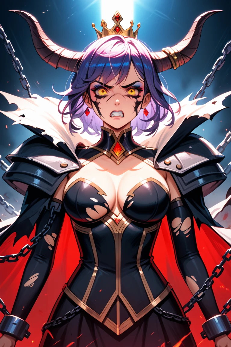 I think a beautiful image for this phrase "The same light that guides me also forms a shield against evil and envious eyes."