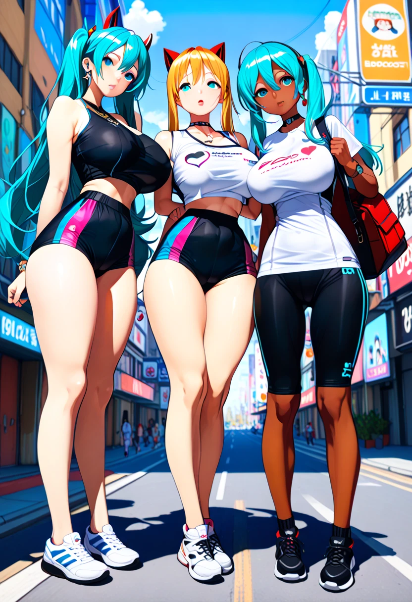 casual photography, 1girl big full body , huge hips, molded legs , in toned form, beautiful beautiful face, Stunning 16 Year Old German Teen, influencer, slutty, long hair, aesthetic feminine ornaments, muscular thighs, 6Pacote, hip bone, sweaty body, camel toe, Festival EDM, 比基尼 ((raving clothes)),