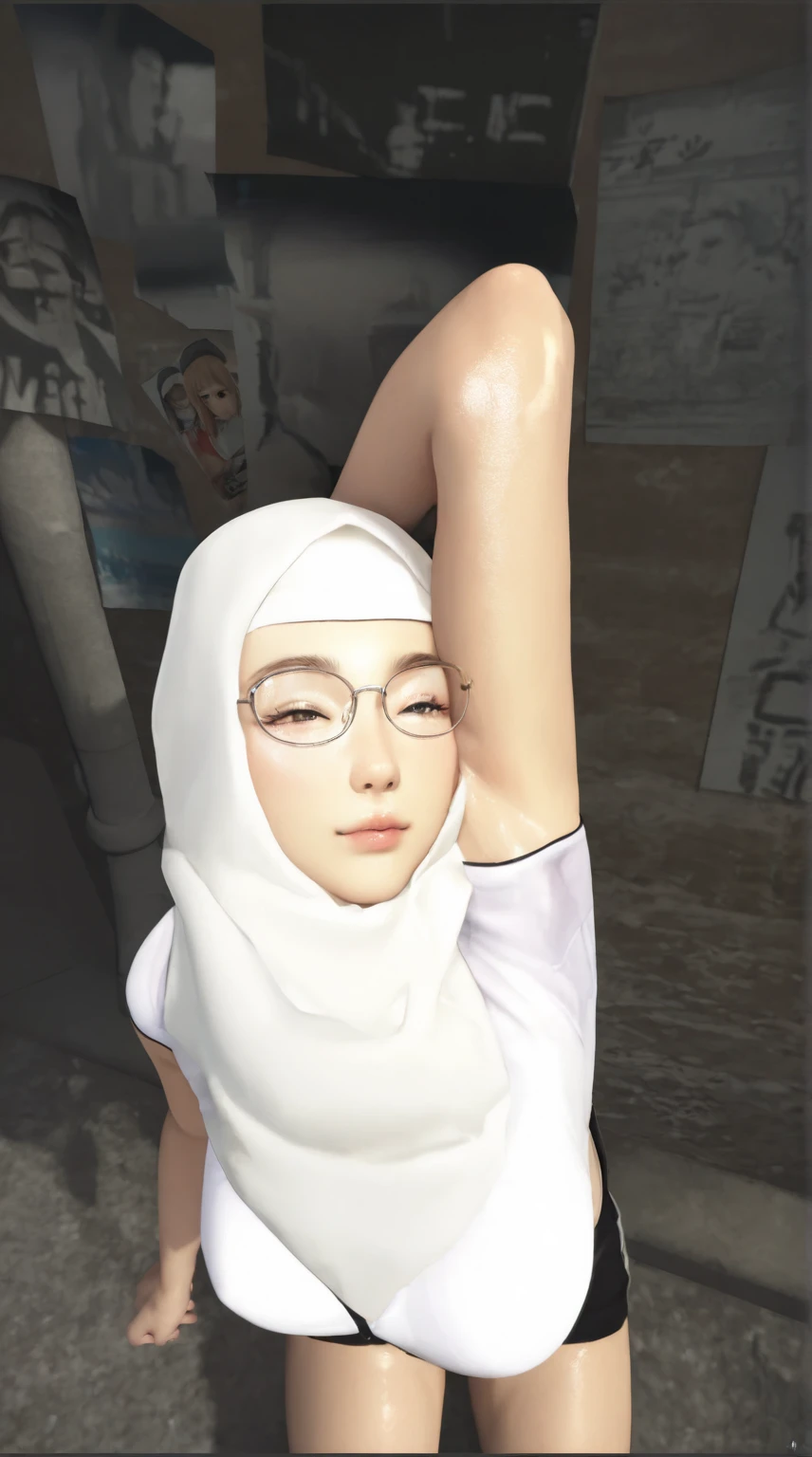 (((HIJAB MALAY GIRL))), top-quality、masterpiece、Surreal、((childs room))、((Stuffed animals are on display.))、transparent Gymnastic suit、japanes、Pupils、tiny girl、The appearance of the child、Height 140cm、hchool girl、small body of a child、streaks、Thin leg、report、Sunlight、Human Realistic Skin、Glossy skin、a picture、full bodyesbia. (((TEARS))), (((PINK LACE))), (((SKINNY BOOBS))), (((TIGH MINI SKIRT))), (((FLAT CHEST))), (((FLAT BOOBS))), (((PINK NIPPLES))), ((SADNESS))., (TEARS), ((TEARS)), ((TEARS)), ((TEARS)), ((TEARS)), ((TEARS)), ((TEARS)), (TOYS TEDDY BEAR)), ((YELLOW BRA)), ((GREEN LIPS)), ((SPERM)), ((SPERM)), ((SPERM)), ((SPERM)), ((SPERM)), ((TRANSPARENT)), ((TRANSPARENT)), ((TRANSPARENT)), ((CUM)), ((CUM)), ((CUM)), ((CUM)), ((CUM)), ((SNEAKERLAT CHEST)), ((FLAT CHEST)), ((FLAT CHEST)), ((FLAT CHEST)), ((FLAT CHEST)), ((FLAT CHEST)), ((FLAT CHEST)), ((FLAT CHEST)), ((FLAT CHEST)), ((SNEAKERS)), (( CUM ON BODY )), ((CUM ON HAND), (( CUM ON HAND)), (( CUM ON )), (( CUM ON ))., ((G-STRING)).