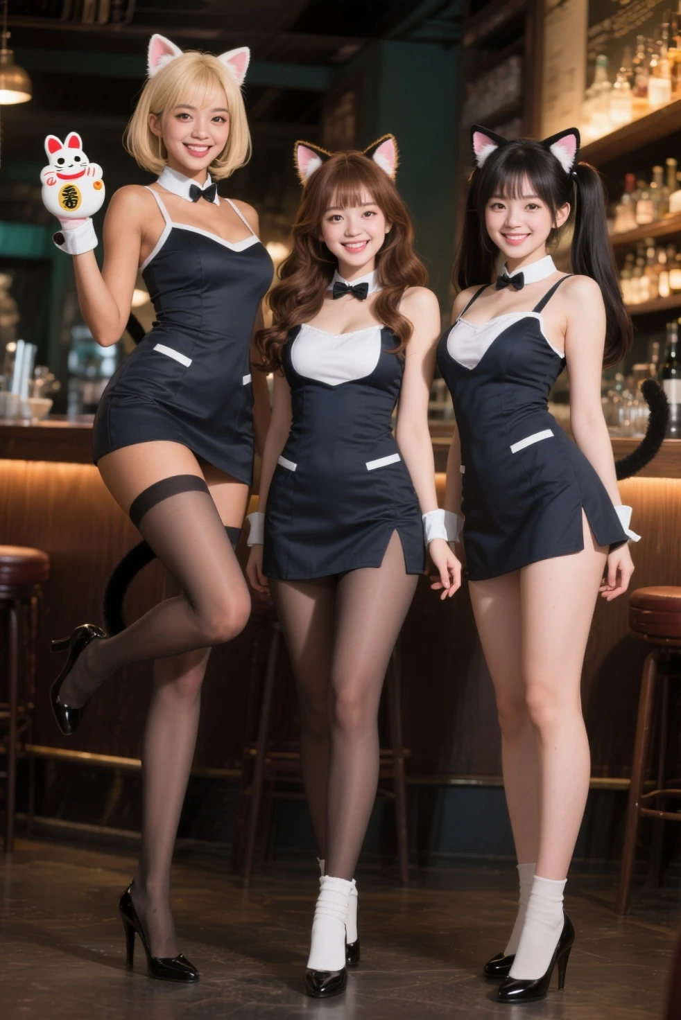 (((((((((Emphasize cleavage)))))))))
((((((((((White nurse uniform mini skirt, smile))))))))))
(((((Large Breasts)))))
(((((((((No nurse hat)))))))))
(((((((お洒落でcuteInside the Starbucks store)))))))
8K、RAW Photos、Highest quality、Super detailed、Super Resolution、Ultra HD、8K壁紙、Amazing details
(((((((((Inside the Starbucks store)))))))))、
((((((Sit down and eat cake、Drink Starbucks coffee、smile))))))、((Heart Necklace)) Modern and sleek design:Interior design using natural materials、Many of the designs are warm and made using wood and metal.。 Large windows:自然光をたっぷり取り入れるためのLarge windowsがあり、Providing a bright and open space。 Green Interior:Potted plants are effectively placed、It creates a relaxing atmosphere。 artwork:Works by local artists、Starbucks-related art on display。 Cozy seating:Cushioned chairs and sofas、Bar sheet etc.、A variety of seating options available。 Open kitchen area:Being able to see how drinks and food are made、We provide peace of mind and transparency。 Unique lighting:Antique lamps and chandeliers、Modern lighting fixtures are used。 Comfortable background music:Relaxing music is playing、A comfortable space is provided。 Wide々Table space:一人でもグループでも使いやすいWide々There is a table with。 Community Table:There is a large table where you can socialize with other customers.。 Seasonal decorations:The decorations are themed according to the season.。 Design with a local feel:The design incorporates the local culture and characteristics.。 Fragrance production:コーヒーの香りが店内にWideがり、A space that satisfies the five senses has been created.。 Conversation with a barista:フレンドリーなConversation with a baristaが楽しめるカウンターエリアがあります。 8K、RAW Photos、Highest quality、masterpiece:1.2、Super detailed、Super Resolution、Ultra HD、8K壁紙、Amazing details、Photorealistic:1.4、Having fun by the water、Full Body Shot、Full body photo、High-resolution RAW color photos、Professional photos、A scene full of emotion、Very detailed and beautiful、Ultra HD、8K壁紙、Amazing details、Huge file sizes、Highly detailed beautiful girls、Highly detailed face Highly detailed eyes、Extremely realistic skin、 Highly detailed fingers, Highly detailed nose, Highly detailed mouth, Perfect Anatomy, Highly detailed background, Highly detailed clothing, Teen, cute女の子, Famous Japanese Idols, cute, Realistic body, Slender, White skin, Glowing Skin, Slim body, Realistic Face, Delicate eyes, double eyelid,