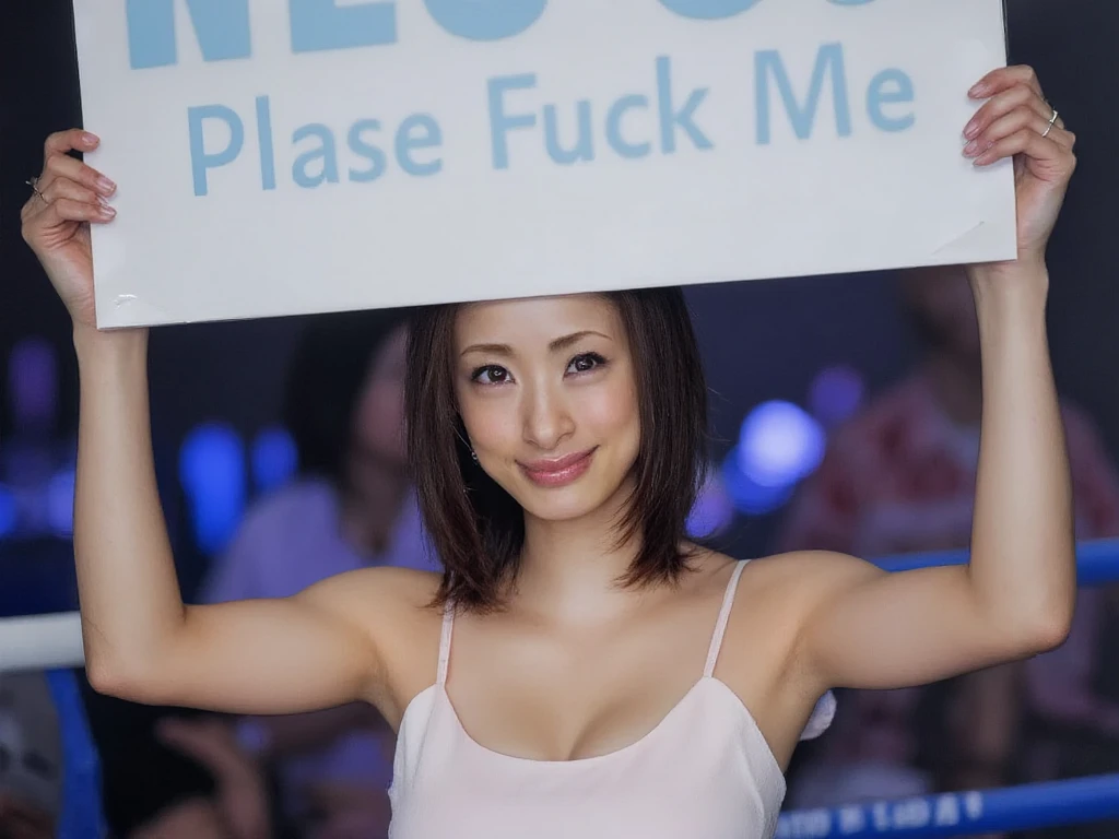 (Japanese、beautiful girl, Half Body, Brown Hair,Random Face、Random Hairstyles、City Street),(highest quality,4K,8k,High resolution,masterpiece:1.2),Very detailed,(Realistic,photoRealistic,photo-Realistic:1.37),(live broadcast:1.5)、Reporter and woman、A reporter is interviewing a woman、Women being interviewed、The reporter in the front left has his back turned、The reporter is cut off to the left of the frame、A reporter is pointing a microphone at a woman、A woman is speaking on a microphone、The woman is facing the reporter、congestion、Bright colors,Bokeh,Portraiture,From the knee up,、Casual clothing、Are standing、Expose the nipples、Beautifully shaped breasts、Beautiful colored nipples and areola、Beautifully detailed nipples and areolas、