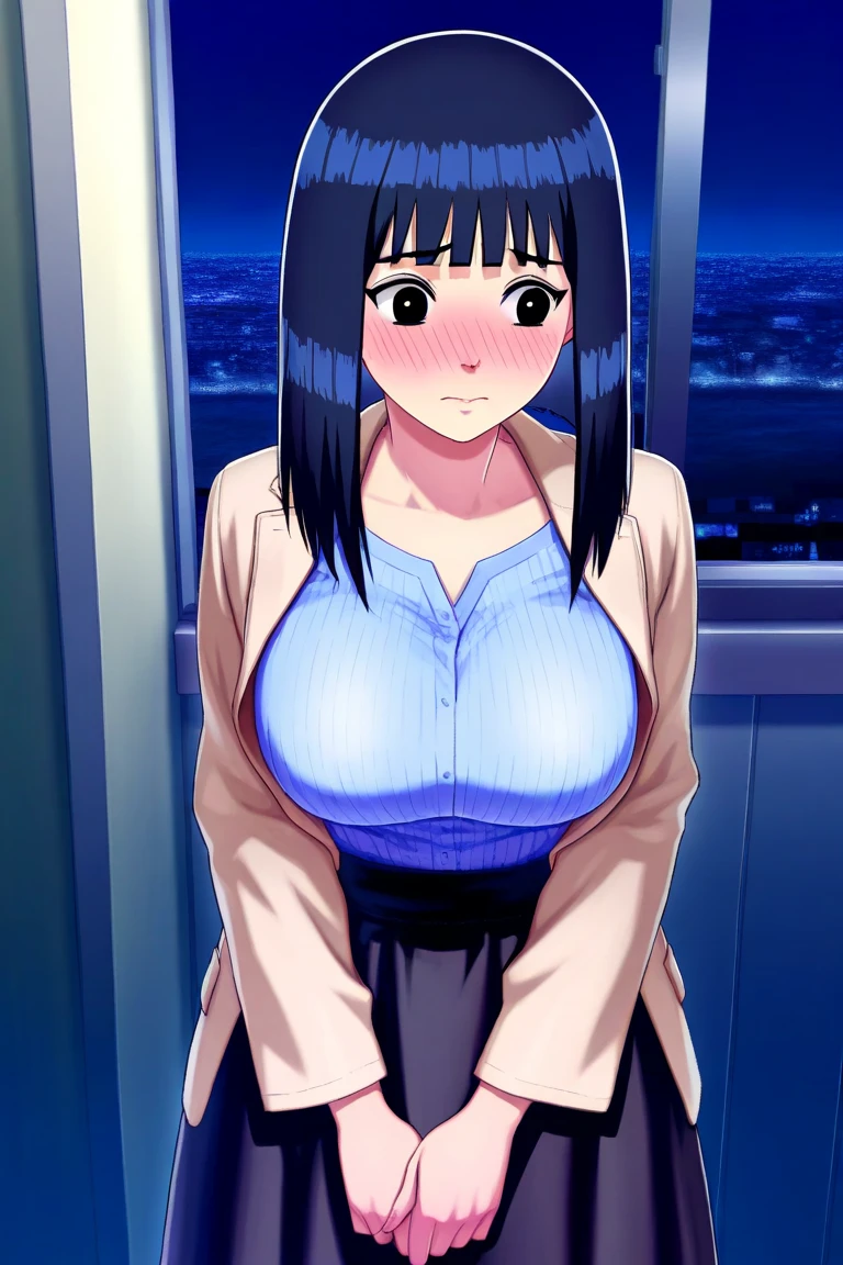 Alone, One girl, Onodera Kosaki, Pussy,Cyberspace, Nipples, middle School girls,smile, , sketch, got it,, 2D, Anime Coloring,, Jagged lines,Nipples,,Pussy,pubic hair,pubic hair,lureのポーズ,lure,