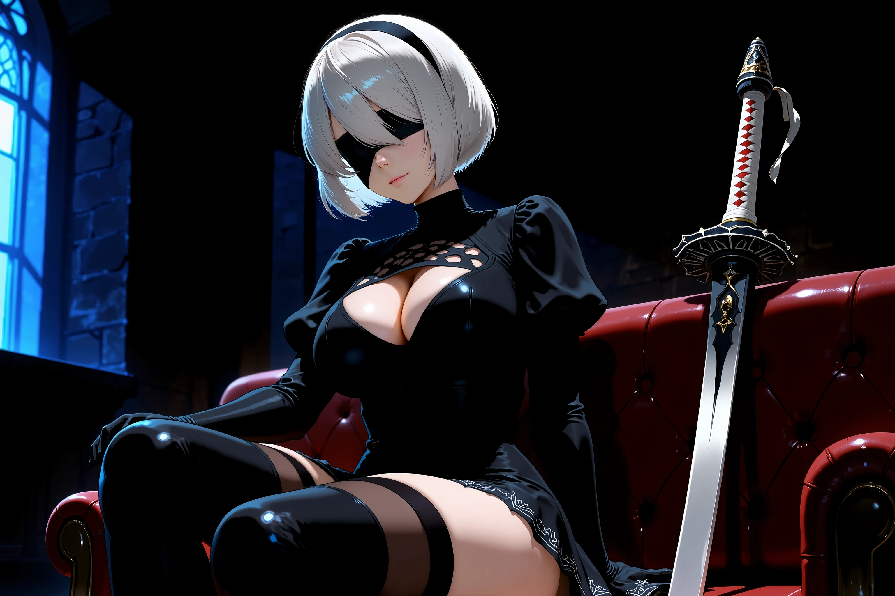 Preview 5