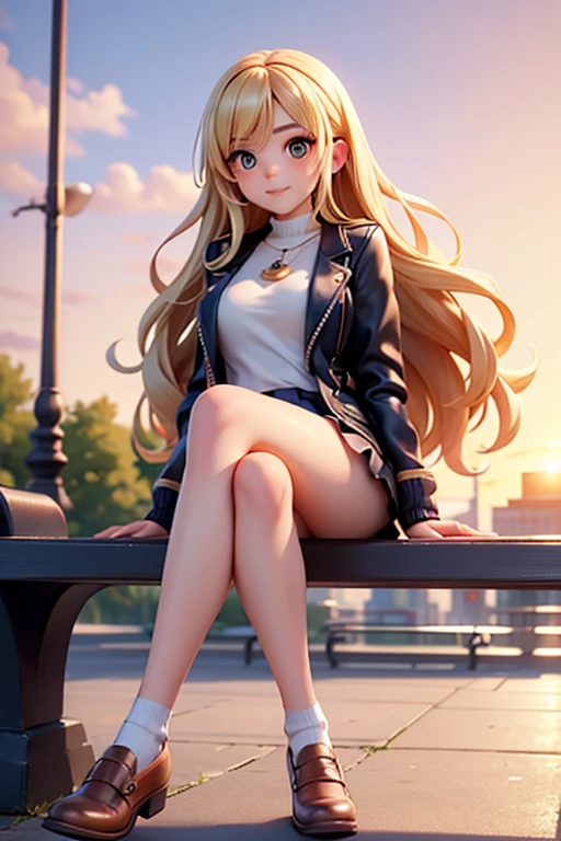 highest quality、High resolution、detailed background、beautiful and detailed face、beautiful and smooth skin、skin texture、professional lighting、Beautiful teenage girl、multiple women、sexy one piece、Look at me happily、
squat down、I can see my underwear when I squat down.、show night vision trip、panty shot、
big ben、tower of london、British Museum、Buckingham Palace