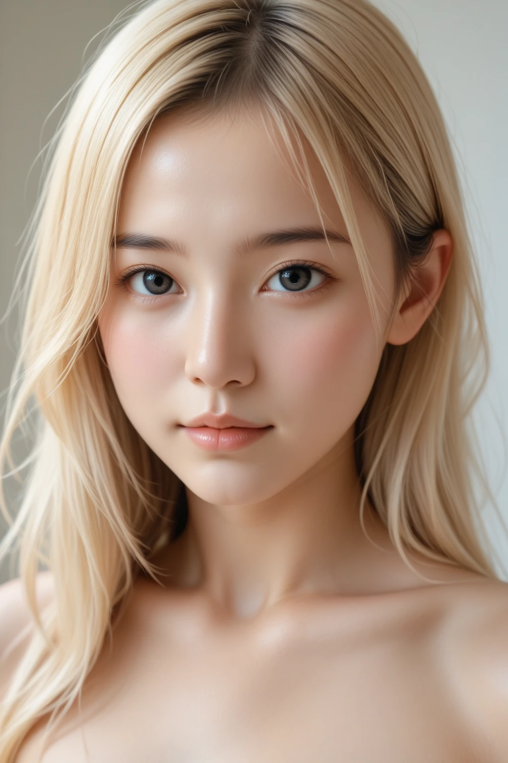 1woman, (Ultra realistic, high res), (highly detailed eyes, highly detailed hair, highly detailed face, highly detailed plump lips), (off shoulder with open breasts), breasts, upper body, caute smile, (best quality:1.4), Raw photo, (realistic, photo-realistic:1.37), professional photography, cinematic light, (fine face: 1.2),fashion model 20 years old, cute, [[[[pure eyes]]]], [[[[closeup]]]], [[[[chest]]]], [[[[neck]]]], [[[[shoulders]]]], perfect eyes, perfect iris, perfect lips, perfect teeth, perfect skin, soft front light, glow, HDR, (muted colors:1.2), Retrato da mulher、white skin、((cabelo Castanho ondas suaves)) Best Blanco Romantico、8K resolution、Frente Illuminada、アメリカの女の子のPortrait、solo、20-year-old、beautiful face、Upper body、medium side cut、beautiful blonde hair、beautiful little face woman, solo,　black theme,　look at the audience,one woman, It&#39;s real, Wolfzan-6500-V1.3, anime、animeスタイル、beautiful diamond eyes、20 year old american girl、braided hair、swimsuit、portrait beautiful detailed woman, very detailedな青い顔, Reality, beautiful narrow blue eyes, huge file size, Super detailed, High resolution, very detailed, highest quality, masterpiece, An illustration, very detailed, ticker, Unite, 8K painting wallpaper, fine, fine details, masterpiece, highest quality, Hvery detailed ticker uniform 8K wallpaper, face light movie lighting、cuteブラウス, dark background, oil, masterpiece, diffused soft film lighting, Portrait, highest quality (perfect face:1.4),stunning girl pictures,(8K and、photorealistic:1.25) 、(lip gloss、eyelashes、shiny face、shiny skin、highest quality、超High resolution、Depth of the bounds written、chromatic aberration、caustic road lighting、natural shading、sexy 1girl, Extremely cute, Amazing face and eyes, (Beautiful lovely smile), (extremely detailed beautiful face), bright and shiny lips, (cute bikini:1.3), (very elaborate lace bra:1.5), smooth skin, super beautiful, attractive, (Best Quality:1.4), (hyper quality), (Ultra-detailed), (hyper-realistic, Photore
