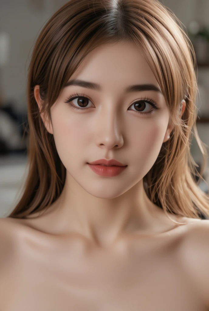 ((((beautiful brown hair))))、((small head))、Beautie、Beautuful Women、Japan Idol、(Perfect body:1.1)、(年轻)、(beautiful brown hair with short wavy:1.2)、(((8K))、(( Raw photography)))、(((a white bikini)))、(Highly detailed 8k wallpapers)、(extremely delicate and beautiful)、(​masterpiece)、(top-quality:1.0)、(超A high resolution:1.0)、beautiful  lighting、Perfect Lightning、realistic shadow、[hight resolution]、 Detailed skin、ultra-detailliert、thin clavicle、perspired、爆乳、huge tit、beutiful breast、red blush、Photorealsitic、Lifelike face、realisticeyes、is looking at the camera、a smile、 Lips with pink lips、natural make up、The best very happy smile、((best qualtiy)), ((tmasterpiece)), huge filesize, ultra-detailliert, hight resolution, ighly detailed, top-quality, ​masterpiece、full bodyesbian、Three-dimensional depiction、all-fours、all-fours、all-fours、((Show your))、((Show your))、Rear view、Rear view、Rear view、Rear view、s ass、s ass、s ass、s ass、A sexy