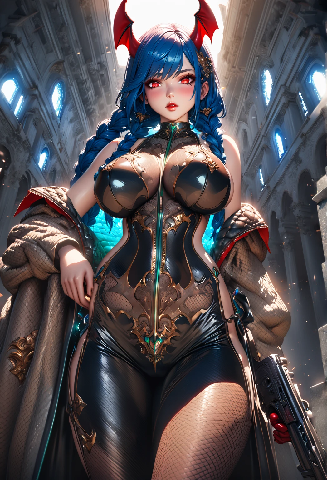 Masterpiece epic sunLight Heroe Marvel_Studio "Black Widow" Beholder ultra realist saturate meticulously intricate ultra pro-photorealistic optimal ultra high_quality accurate ultra high_detail ultra highres color-coded shading max perfection reflex graduated reflection extreme improved Octane_rendered opengl-shaders glsl-shader UHD XT3 K 32K 16K 8K DSLR HDR unrealengine5 romm rgb pbr Analogic ultra_Sharpness focus fxaa cgi vfx sfx fkaa txaa rtx ssao post-processing post-production cell-shading tone-mapping volumetric lightning contrast Shadow 3dcg darkness night blackess outdoor Moon global luminescence Fire-follet Goddess dazzling mounted bike complet motocycle hearth "Riders" ride Ark "Heavy Metal" Diplomatic Queen sundrop glamour female Cosplay "Scarlett Johansson" Baroque hairstyle ecstatic agate symmetrical athletic body skin tanmed clean cheekbones effects rougeoiment embarrassed lazuli beaux yeux dark brown pupils black irises turquoise sapphires open mouth teeth obvious smile (tougue fall droplet water drop of water) cape levitating jacket floating Bridaldress Dickey Collar Charm Elastic Lace Turtleneck Sleeve Blouse Pullover Lining clavicles shoulders:Open papillotes white leathers breasts Gargantua sideboob satin safran orange yellow skirt soies assorties lace corsait gothic zip tin livid red thick amples spinelle nombril revealing heart diamond chastity_belt silver adorned padlock Gold lock pubis scarlet pubis-hairy obvious indigo garter snap thighs legs boots gothic decorated ruby invoke CGSCOSITY onyx Android (EOS R6 135mm 1/1250s f/2.8 ISO400) opals moto inox Mechanized carbonite rune armor chrome gold heavyflat band fathom brass richly decorated glyphs ornate lava navy plasma Tourmaline silver earth engravings lava incandescent flash-fire-shoot-laser depthfield street population Urban car background floraison Monarch equirectangular 360 deep path kindergarden chef-d&#39 monster butterfly tattoo Bruce_Weber girls naked sex nsfw multi various etc.