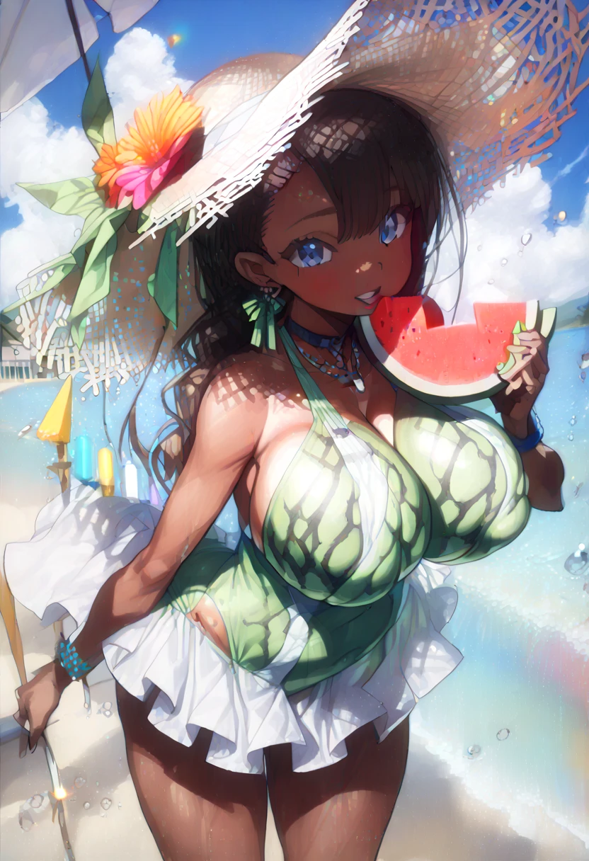 (masterpiece, best quality), 1girl, <lora:hu1a4:1> lei, grskirt