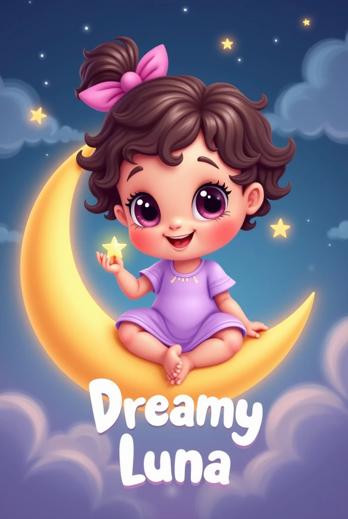 A Celestial Puns: Incorporate a playful pun like "Starry-Eyed Dreamer" with a galaxy backdrop T- shirt