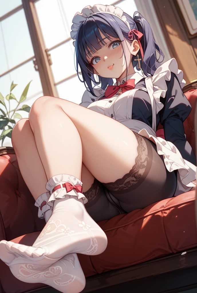(whole body:1.2), (Young Girls),(((Love Hotels)))、Contempt、
、Red and black hoodie、White Hoodie、Black platform boots、(Foot Focus)、
Black Hair、Black Hairロング、Black eyes、masterpiece, best quality, Ultra-high resolution, Fluorescent Color,, 1 girl, looking at the audience, Pretty Face, beautiful eyes, (Off-shoulder: 1.2), Raise your head, shiny hair, shiny skin, Glow Cutting, Red Cliff, Finger proportion coordination;unreal graphics&References;, whole body, Paired with a short T-shirt, OK, , Slim, Smaller bust, slim girl model, 14-year-old female model,long hair, Sleeping in bed,Cute facial expression,whole body, Paired with a short T-shirt, Slim body,Slim body, The bust is larger, Slim girl model,Purple Eyes,