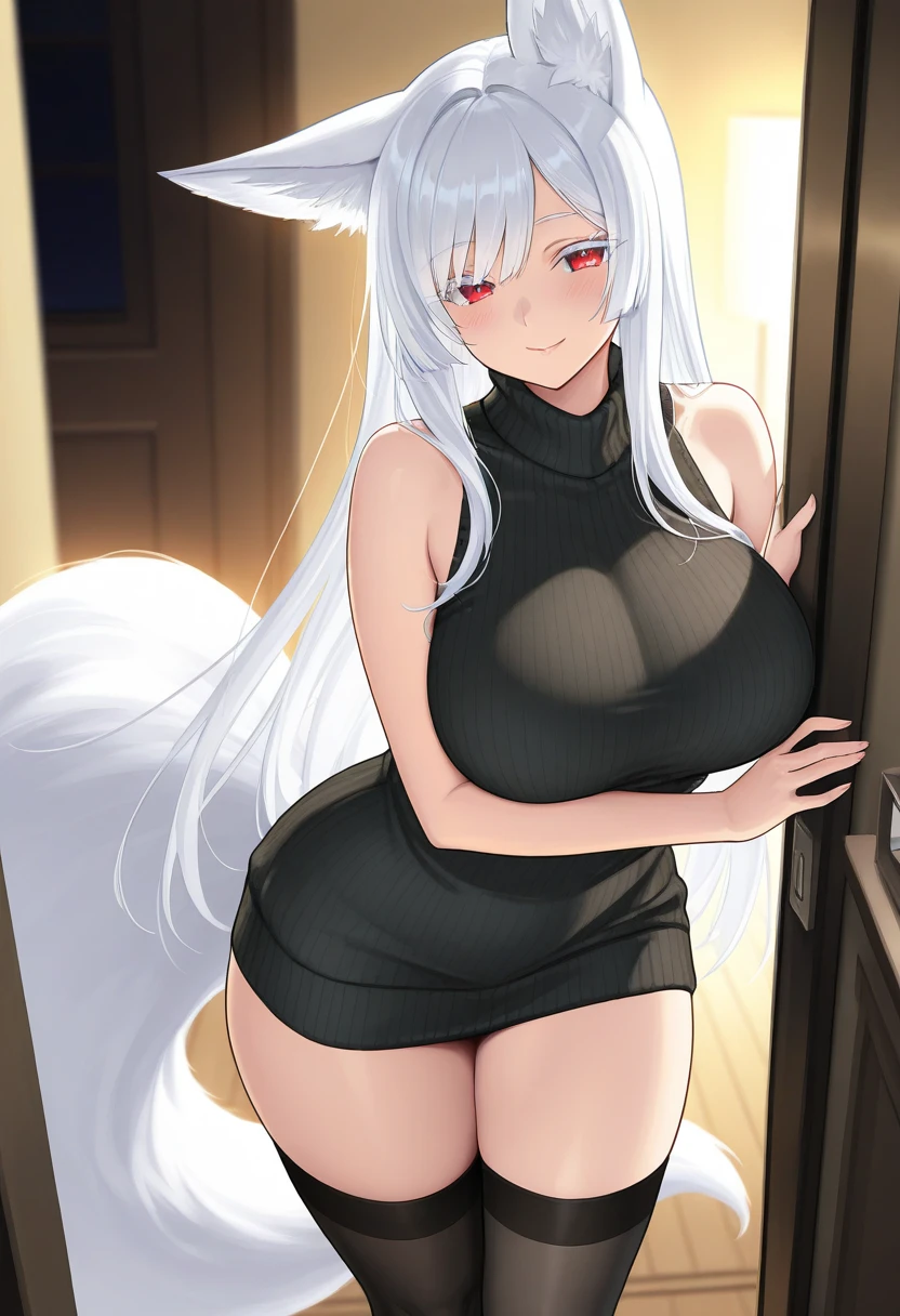 Qualidade superior, super detalhado anime super detalhe, obra-prima, anatomicamente correto, Thin Hands, hinata hiuga, (menina cavalo: 1.6), orelhas de cavalo, rabo de cavalo, Red Tide, sexual excitement, (rut: 1.5), grande, coxas, suado, abafado, ahegao, trogao, luvas longas para os cotovelos, luvas brancas, realistic humid skin, (corpo encharcado: 1.3), olhos de detalhe, erotic,, axilas, quarto, Uplighting,  show through, (Breastfeeding: 1.6),  (apenas roupa interior branca: 1.6), deformidade, estrias na virilha, visible through lingerie