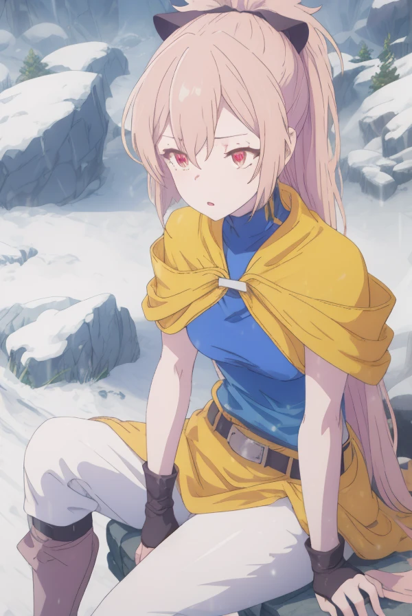 extremely detailed CG unreal engine 8k, best quality, 1girl, solo, (detailed fingers, detailed hands, detailed face), all intricate,
menou, outdoors, angry, full body, standing, fighting stance,
<lora:menou-virginrd-01:1>