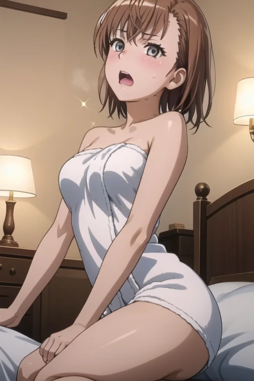 score_9,score_8_up,score_7_up,score_6_up,source_anime, shiny, 1girl, (masterpiece:1.2), best quality, absurd res, ultra detailed ,anime,game cg, bottomless, looking_at_viewer, curvy, cute face, pussy juice, bottomless, nsfw, top-down bottom-up, sex from behind, bottomless, looking at viewer, vaginal sex, large amount of , Doggy Style, 1boy, hetero, thick thighs, motion blur, motion line, ellen_baker, green eyes,orgasm, steam,Bless, blush, excessive cum,bukkake, hyper ejaculating, cumshot, eroge, embarrassing, half closed eyes, open mouth

