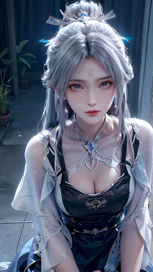 Official Art, Unity Wallpaper, Super detailed, beautiful and aesthetic, beautiful, masterpiece, Highest quality, (gem, ), Dynamic Angle, Perfect Face, Perfect hands, Perfect Legs,Small breasts, the most beautiful form of chaos, elegant, Brutalist design, Vibrant colors, Romanticism, Atmospheric,beautiful顔立ち,12 years old,girl,Anime Style