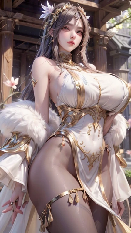 ultra realistic 8k cg, flawless, clean, masterpiece, professional artwork, famous artwork, cinematic lighting, cinematic bloom, perfect face, beautiful face, fantasy, dreamlike, unreal engine 5, science fiction, lace, lace trim, lace-trimmed legwear, luxury, jewelry, diamond, gold, pearl, gem, sapphire, ruby, emerald, intricate detail, delicate pattern, charming, alluring, seductive, erotic, enchanting, hair ornament, necklace, earrings, bracelet, armlet,halo,autumn.
((,1girl, nude pussy,pov,best quality,)) ,((((,1girl,naked body,solo, huge fake breasts:1.5, spread legs, pussy_focus, view from below, spread pussy, fat_ass, smelly, sweating, hairy_armpits, dark nipple, dark pussy, hairy pussy, mature female))))