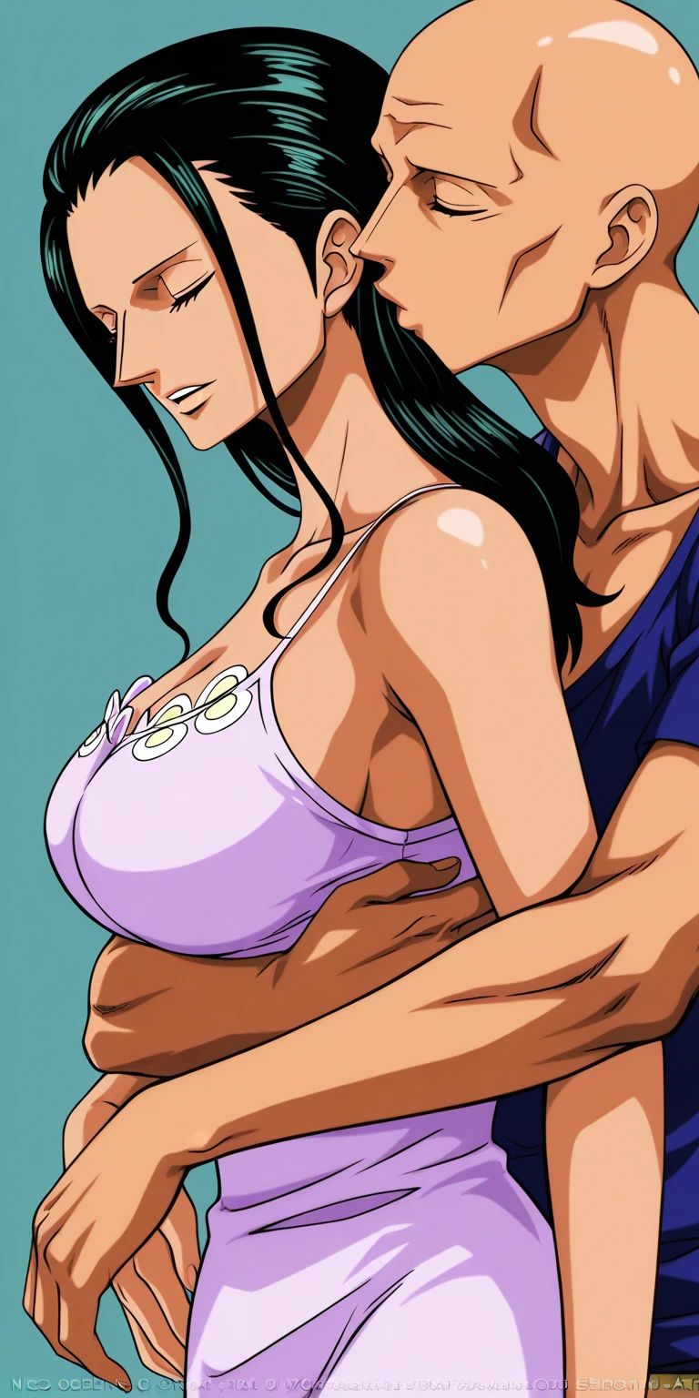 Ultra-high definition image quality、beautiful girl、Boa Hancock、ONE PIECE、one piece、One Man、18-year-old、very happy、Woman riding man、Cowgirl、Sex、Sex、On the boat、Highest quality,Big Ass、Big Breasts、Thighs、Spread your legs and put your dick in your pussy、Gal-style panties、Sweaty buttocks、Sweaty buttocks、pubic hair、Reaching orgasm、Sweaty crotch、Gal-style braジャーを披露、Gal-style bra、Angle from directly below、Shift panties to the side, Her vagina is visible、Inserting the penis into the vagina、Cowgirlfuck、Shaking breasts、surprised、男と女は愛し合いSexする