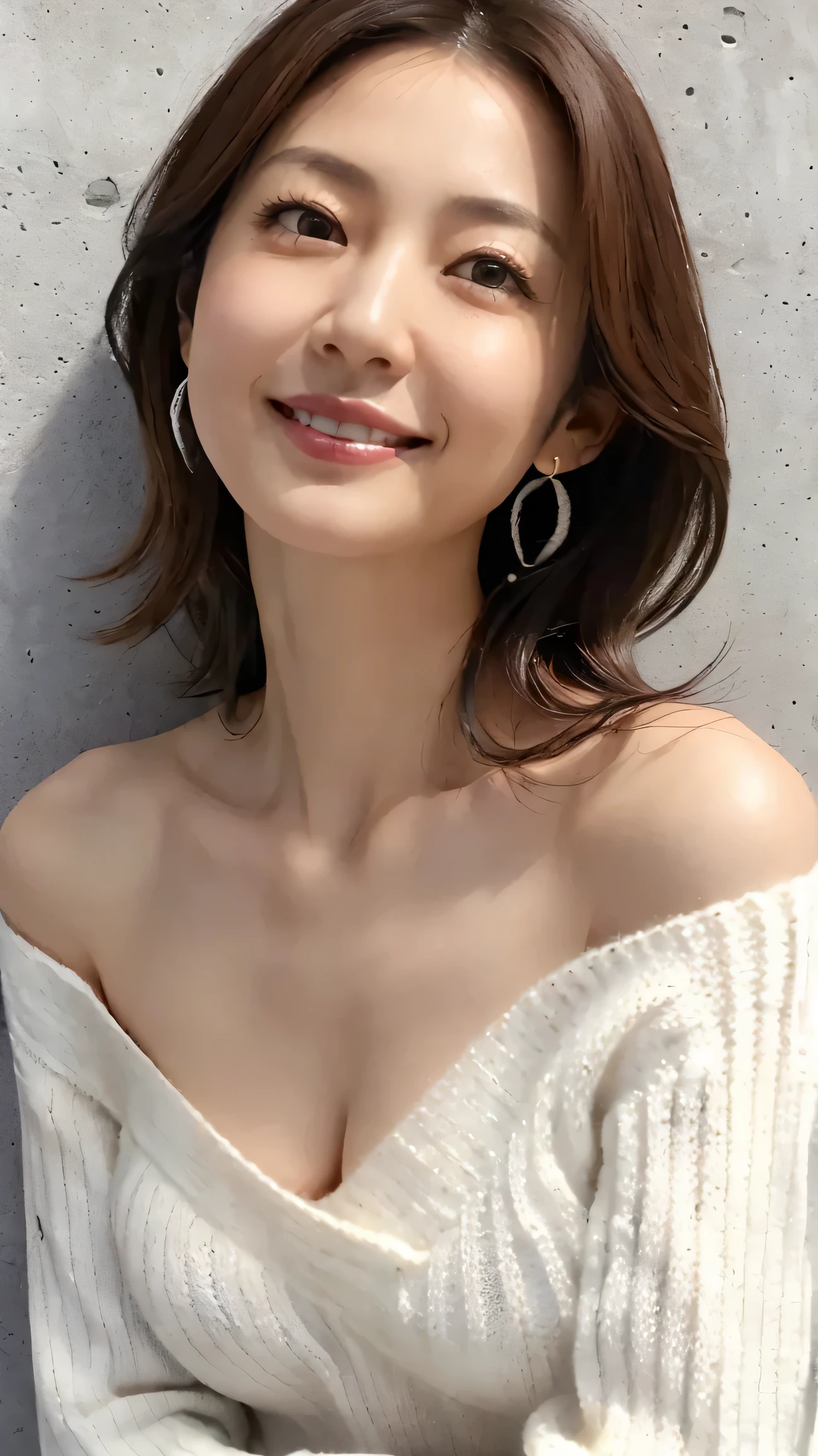 (Realistic:1.2),(masterpiece,Highest quality),8k,((2人のwoman)),40 years old,Tight waist,Big Hips,Perfect Anatomy, Brown Hair, Short Hair,Random Hairstyles,((Highly detailed face and eyes:1.2))(cute顔:1.4),美しいactressの顔,Perfect golden ratio face,woman'suit、Nice,(smile:1.2)、Shortcuts、cute、slimカップル、modelカップル、actress男優、(Realistic, Intricate details:1.2), full-course dinner、wine 、Amazing view of the sunset sky and clouds、A bright smile、short hair,Bright Face、 (45 years old), 42 years old, 赤wine 、Appetizers、Italian food、wine bottle、Champagne、スパークリングwine、Two beauties、Brown Hair、Shortcuts、Long sleeve shirt、dress、美しいwoman 1, (slimな顔), (The body is slim), (Brown Hair), (Shortcuts), cheeks turn a little red,Attractive beauty、restaurant, In a prominent place (From the waist up) Nova Frog Style, actress, model, Upper Body, 白wine, slim, wineグラス,