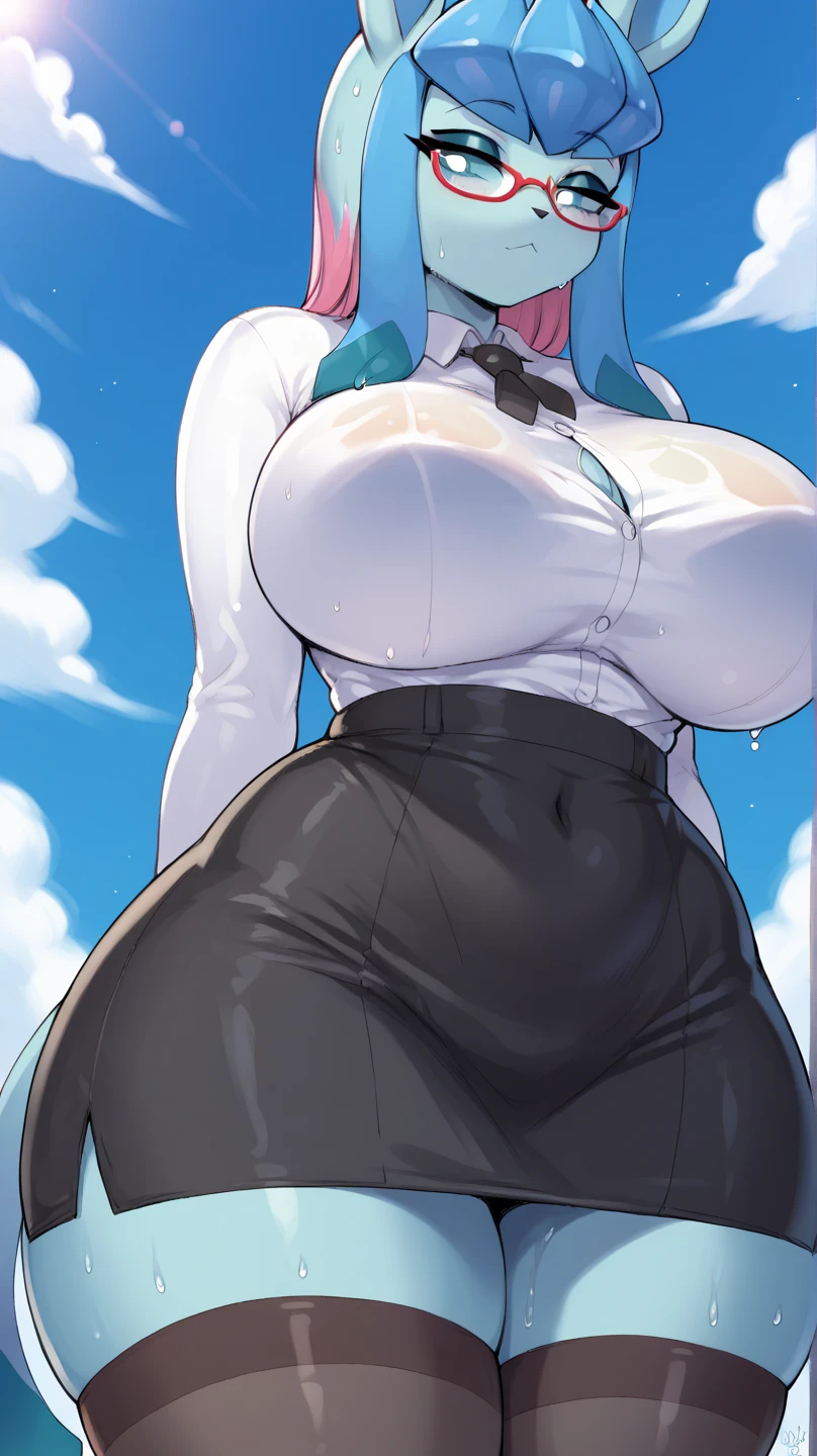highest quality、Highest image quality、masterpiece、),、Super beautiful women ((22 years old OL big bust、、slender、beautiful hip,Close-up, BeautifulHigh quality、BeautifulArt、)muste piece、visual art、Depth of the bounds written、gentle light、kind on the skin, swimsuit, fully body, wide hips, large thighs, skin tight swimsuit, giant breasts , zoomed out, fully body view, giant juicy ass shown front and center, massive ass, muscular giant butt that swimsuit is soo large it tugs ok the swimsuit making it super tight, massive heavy ass 