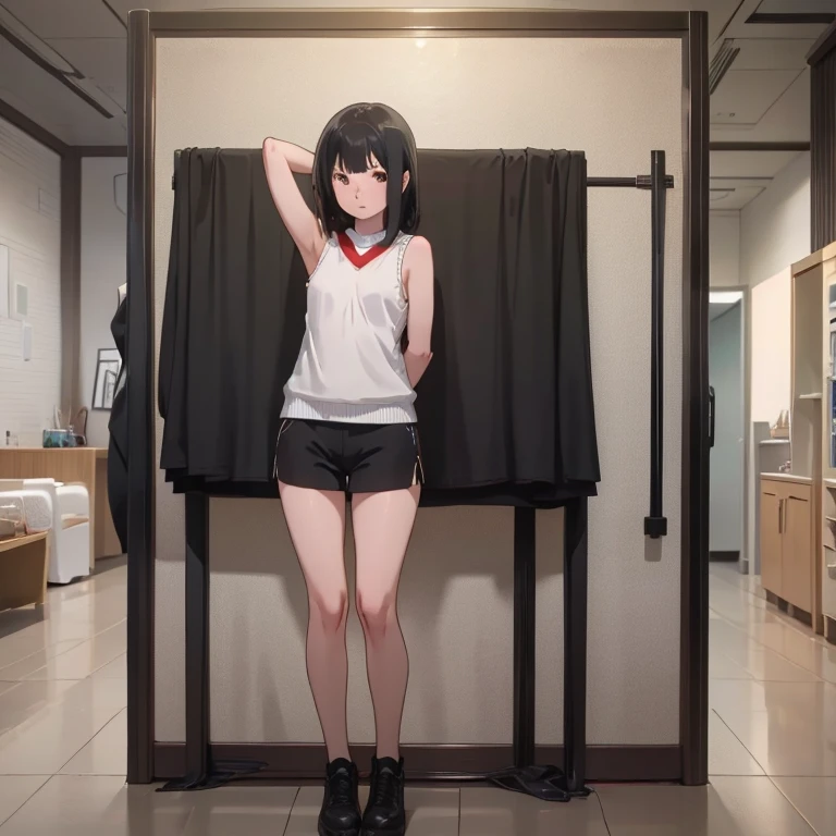 (Two Japanese girlasterpiece, 最high quality, high quality, High precision,Highly detailed 8K wallpapers、Innocence、Pitiful、Italian Fountain Square、night、深night、Night Street、Under the suspicious streetlight、(Red shoulder、Flushed skin)、(Cute see-through lingerie、Ribbon Lingerie、Barely exposed private parts、Full body portrait)、(Image Idol Gravure、Lovely dance pose)、Heavy breathing、(Moonlit Night Road、electric lights、Blushing)、Cute daughters、Cute kids、(Exposed breasts、Sweat runs down your chest)、Mojimoji、(Embarrassed smile)、defenseless、Cute squid belly、Innocence、A cute face that seduces men、Somewhat excited、Thin chest、A charming smile、Thin body、Before menarche、(girl、Little daughter、Fox Ears、Feather hair ornament、Brown Hair、Gray Hair、Slimming、Cute Breasts、Small breast protrusion、Cute belly、Cute thighs、Cute Bare Feet、A cute, sweet smile)、(girl、wife、daughter、younger sister)、Low - Angle、
