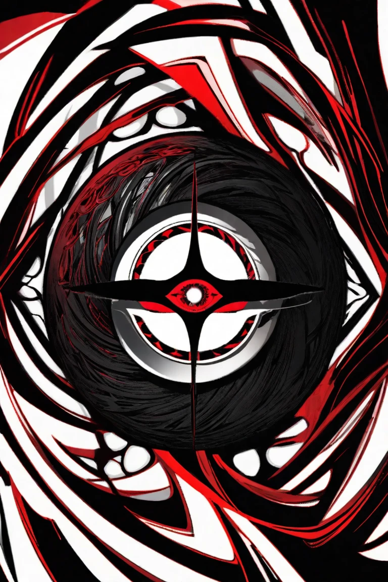 Design your own circle of hell: Draw a sketch of the circle of hell、Shows punishment and how it is applied to souls in hell