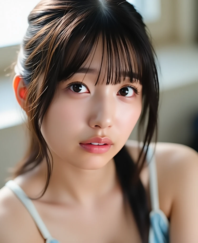 公園で裸で歩くwomanの接写、japanese model、Young sensual gravure idol、Young and cute gravure idol、リアルyoung gravure idol、Real Sensual Gravure Idol、young gravure idol、sophisticated gravure idol、Yoshitomo Nara、Young skinny gravure idol、Beautiful Asian Girl Ever、公園を歩くwomanの接写、japanese model、Young sensual gravure idol、Young and cute gravure idol、リアルyoung gravure idol、Real Sensual Gravure Idol、young gravure idol、sophisticated gravure idol、Yoshitomo Nara、Young skinny gravure idol、Beautiful Asian Girl Ever、tits、Full body Esbian、chestのvalley間((highest quality、8K、masterpiece:1.3))、1 girl、laughter、Full body Esbian、slim face、きれいなwoman、(dark brown hair)、small pink :1.1、highly detailed face、detailed eye、double eyelid、blurred background、slim face、city、Take-out、street、mix 4、(4K、RAW photo、highest quality、master:1.2)、(realistic、Photoreal:1.37)、1 girl、cute、Wet、professional lighting、((((No bra))))、((((panties))))large full chest、valley、 (((small_chest、delicate big、露出したchest、reveal the madness)))、double eyelid、photon mapping、radio city、Physically based rendering、masterpiece, highest quality, high resolution, 1 girl, half up,(after the shower,team,Rubbing your naked body、woman:1.1),look at the audience,(((Rubbing your naked body)))((((Petankosawari))))