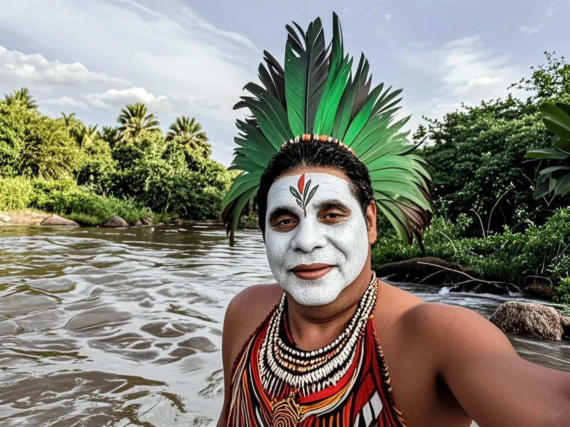 In some Guatemalan communities, particularly among indigenous Mayan groups, There are strict taboos related to the practice of religious ceremonies and the use of sacred symbols.. 