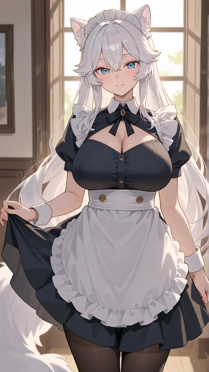 Big Tits,One mother,High resolution, accurate, Highest quality, Anatomically correct, accurate, High-resolution model, Ultra high definition, She is wearing a pure white apron with thin lace.,(((I&#39;m not wearing any clothes,I&#39;m not wearing a bra,I&#39;m not wearing panties))),In front of the kitchen sink(((I&#39;m doing the washing up))),Blushing, smile, (((Naked and wearing an apron))),large pink areola,,Big pink nipples,Deep cleavage,I'm drenched in sweat,(((Body shining with sweat,Sweat dripping down my chest,薄いレースの真っ白なエプロンが汗で濡れてlarge pink areola,が浮かんで見えます, Her white apron with thin lace is wet with sweat, revealing her large pink nipples.)))Chest close-up, 