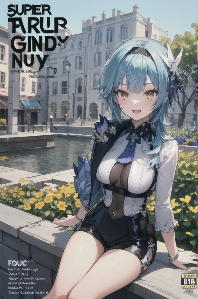 (masterpiece), best quality, (Highly detailed CG Unity 8k wallpaper), Detailed background, (Guido Daniel (Guido Daniele) Hand: 0.5), First-person perspective, 1, Beautiful and perfect human girl, teenager, (Long turquoise hair), (royal ponytail: 1.12),(Turquoise eyes: 1.13), (Beautiful curves), Slender legs, rest
((Wearing a navy office dress)), (UGG Snow Boots), (Black pantyhose), ((cleveage)), rest
Look at the viewer, Low side view, (Sit cross-legged), Sitting at the desk, Sexy, hot, Pretty Face, (blush: 0.90), (Smile: 1.11)expressive eyes, Perfect face, Light green hair, (((Full breasts,)))(((Large Breasts))) (((Cleavage))),, SFW,