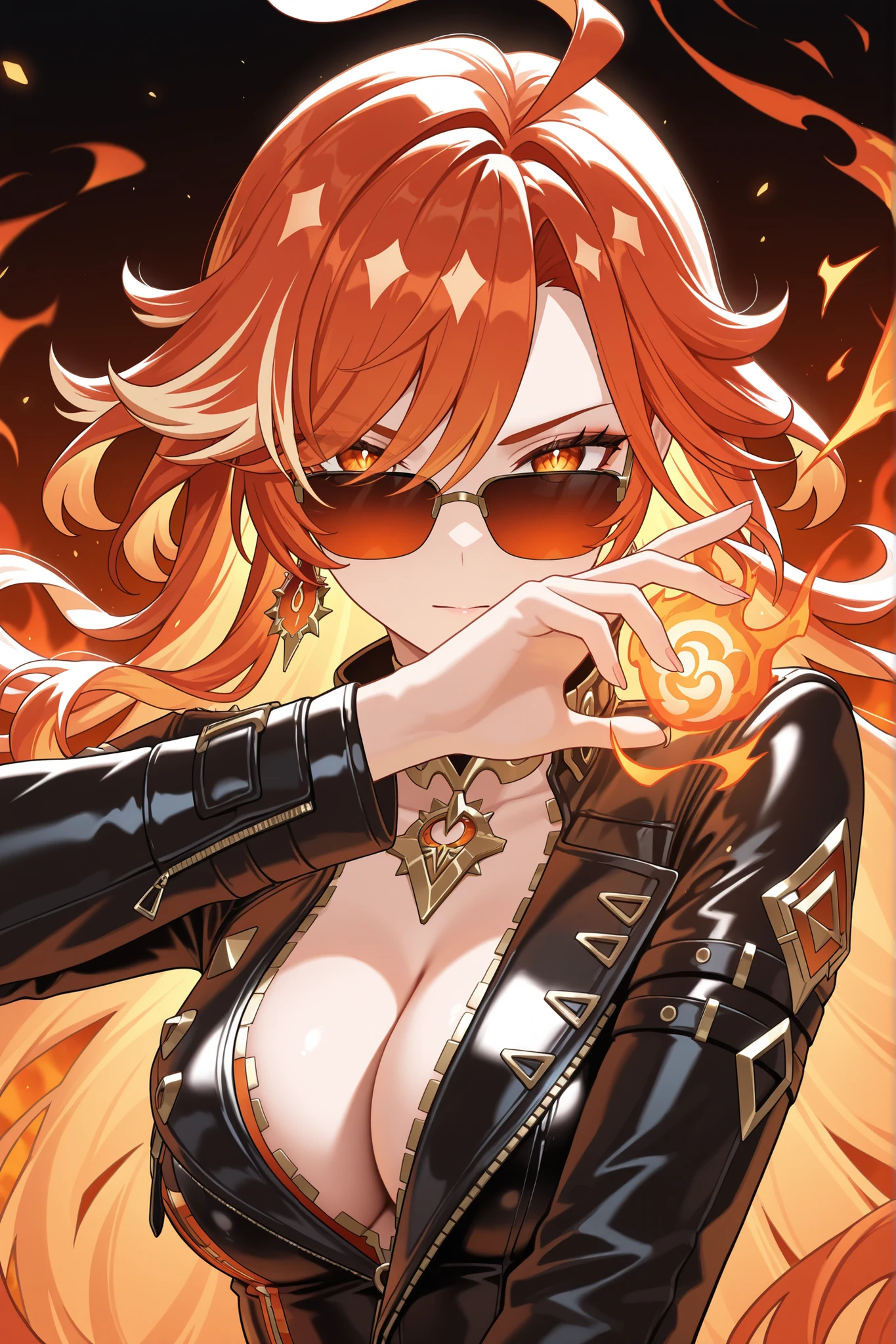 Preview 6