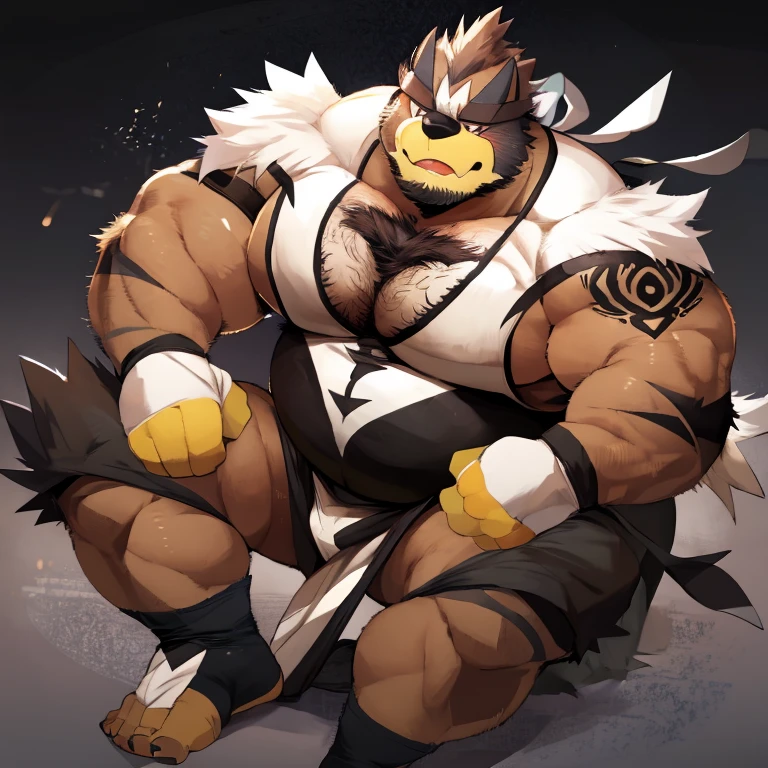 Crie personagens do game Pokémon Go Pokémon Unity rever, vaporeon, jolteon, flareon,
He wears clothing and accessories from Viking culture, pernas abertas, visão de lowangle, eye level shot (virilha), personagem solo,Just huge morbid thighs, gordinhas, extremamente grossas;,obra-prima, melhor qualidade, (vista frontal), (vista da minhoca'olhos), perspectiva do olho do minhoca, lowangle,
Kemono, caverna (Pokémon go), macho, (Pokémon Unity), Directed by: Daeni Pinho, (por ruaidri), por virtyalfobo,
pornographic ,
por Hyaku, por darkgem, por zixiong, pernas abertas sentado na cadeira
, visão de lowangle, eye level shot (virilha),
(((a Pokémon Go ou Pokémon Unity, character from the anime Pokémon))).
very thick strong arm, Obese thighs extremely thick belly immense morbid Fat Chubby loaded
, speedo vermelho, vestir'I don't wear clothes, vestir'I don't wear shirts,
with hands Gesturing with hands holding testicle with hand,
((genital Masculino glande peniana tamanho anormal, phallus size gigantic phallus super long phallus inclined fallen, Dropped balls)),
sensualizing with her hand in the crotch, Acariciando as bolas,
ejaculando exageradamente, gozando sem limites, Jorrando jatos de esperma da glande peniana,
corpo muito suado, suor extremo no corpo.
Big tongue laughing.
Very thick gold chain around the neck. luvas de couro preta brilhoso.
Genital Masculino tamanho hiper longo, genital Masculino tamanho Gigantescos, genital Masculino tamanho anormal, genital Masculino super comprido, Grande porra, gozar muito, gozando muito exagerado, massive intense creamy abnormal ejaculation.. mesmo personagem. vestindo uma camisa branca aberta ou blusa branca como uniforme escolar. Meia branca e sapato preto, estilo cartoon. various poses, same character deta reference.