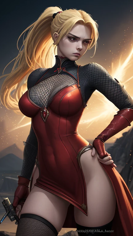 (rear view, backside view),drow, female, pointy ears, only, Once, belly button, hood, colored skin, diaphragm, looking at the viewer, long hair, layer, Dark Elf, old, cana, hood up, cable, old medianos, Hooded coat, beltt, if, Red eyes, gray skin, orange eyes, Upper part of the body, weapon, bright Eyes, lipstick piece, The best quality)), arte por Greg Rutkowski, trends on Artstation,(dark forest background big leaves colors:1.4) ,(perfect anatomy),(Beautiful blue eyes),(Lava volcano fire texture red suit:1.4), (Lava fire red costume:1.4), photo of beautiful age 18 girl, blonde hair, sexy, beautiful, naked, perfect breasts, big , nipples, DSLR, 8k, 4k, cinematic film still, natural skin, textured skin, outdoors, snow,detailed eyes, detailed hands, detailed face, colors, flower , sexy pose, drops off milk, milk, drops of milk over, drops

