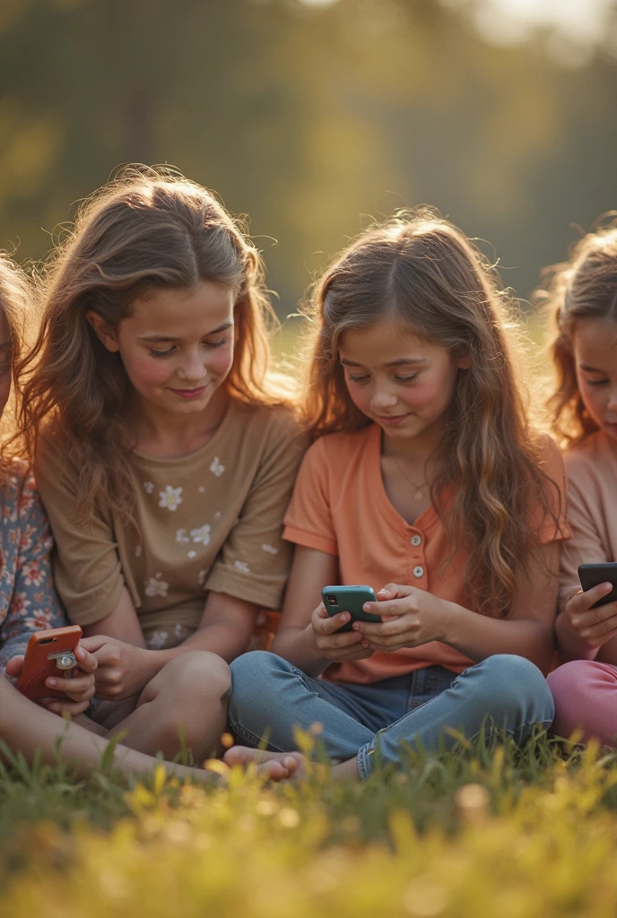 GIRL BLONDE CHILD LONG HAIR, holding a pink cell phone in her hand, girl making a phone call, cell phone, checking her cell phone, child, toy business photo, pink girl, high key, high-key, cell phone, next generation, holding a very advanced phone, children, girl, giga, precious, playing, gadgets, photo shoot