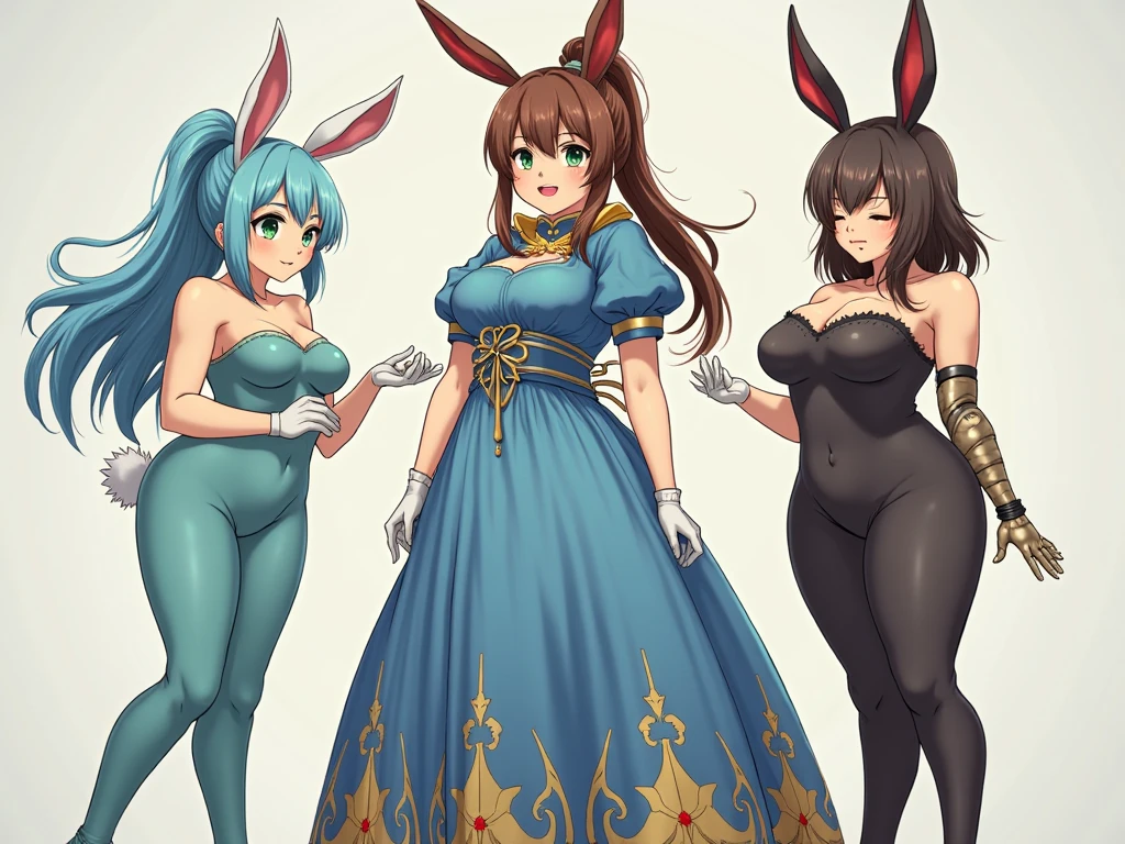 top quality, best quality, High-quality illustrations, masterpiece, detailed background, burlesque, group shot:0.4, Happy, joyful, absurdres(highly detailed beautiful face and eyes)perfect anatomy(kemono, furry anthro),