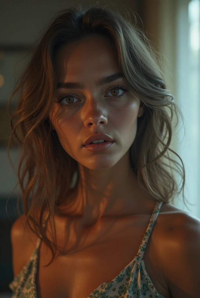 Alexis ren 
