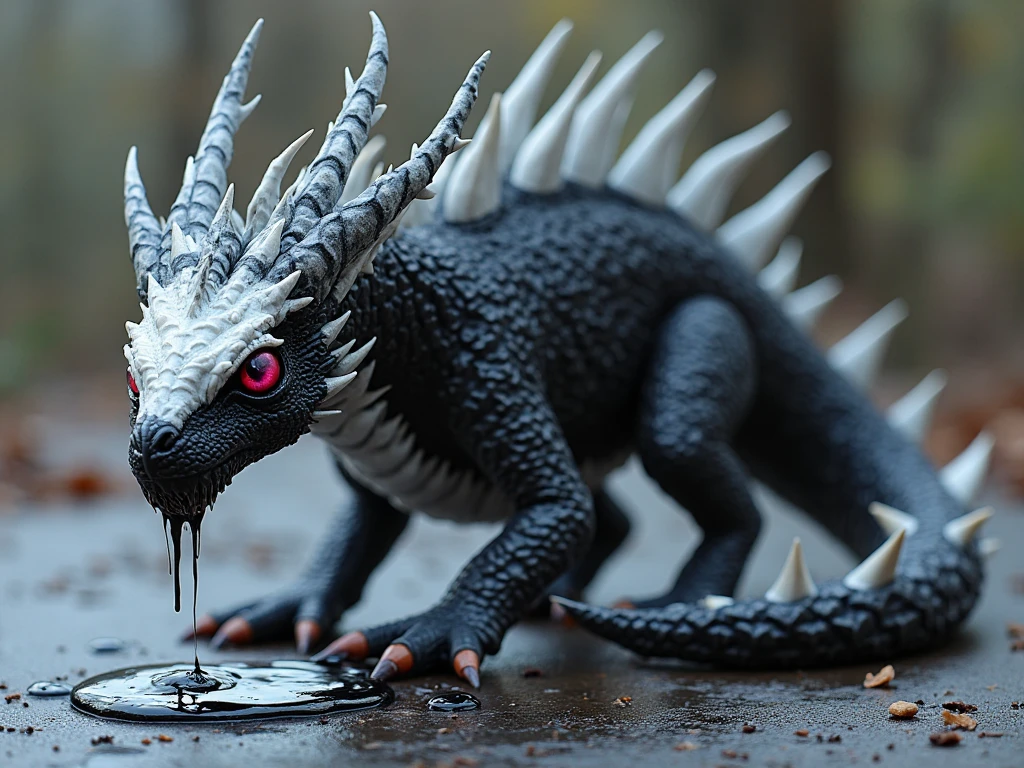 tyranitar