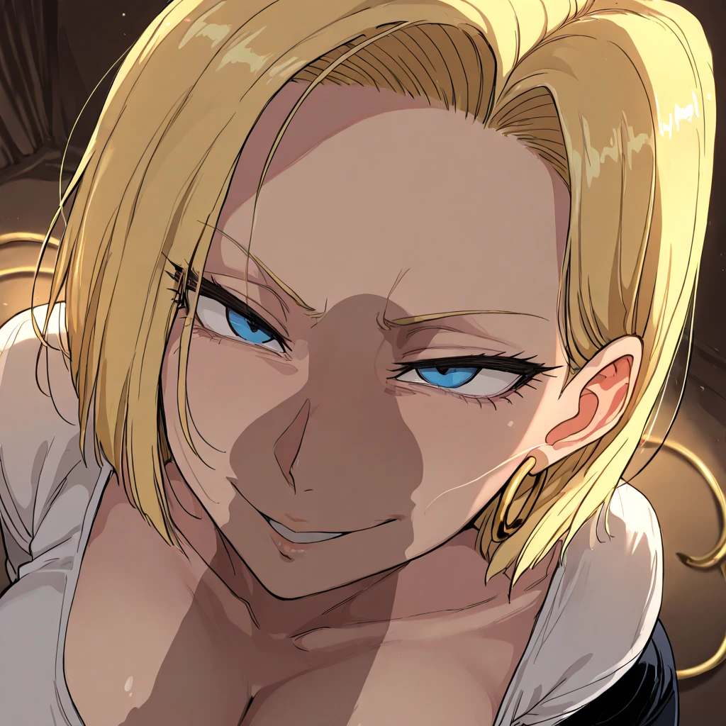 , masterpiece, highest quality, Super detailed, ray tracing, hdR, Depth of the bounds written, (perfect face, detailed face, fine eyes), 8K, hd, highest quality, Super detailed, shining eyes, Fair skin,missing digit,extra limbs,missing limb,extradigit,fused fingers,mutanted handsand fingers,full body, small breasts, beautiful small breasts, wide hips, tight waist, pink lips, long eyelashes, tied hair, strong color, in a medieval town, adult body, adult face, Annie AOT, Annie AOT, Day, null, cloud, outdoor,symbol, training_corps_\(symbol\), Three dimensions_maneuver_Equipment, investigation_corps_\(symbol\), shining blue eyes, tired eyes,golden hair,Bonde Hair, big nose, greek nose, alone, 1 girl, masterpiece, highest quality, High resolution, ((masterpiece)), highest quality, Fair skin, notably long eyelashes, cute face, perfect face, high quality face, mature face,((realistic)),cameltoe,nsfw,(nude),((orgasm)),pussy,vaginal,sex,back,cum,in,pussy,sweat,girl trembling with sexual climax (((breasts milk)))spread pussy,full body,turn around,put 1girl hands on the wall of your house, andthrust your hips back and leg up,stand,open legs,look at my face,