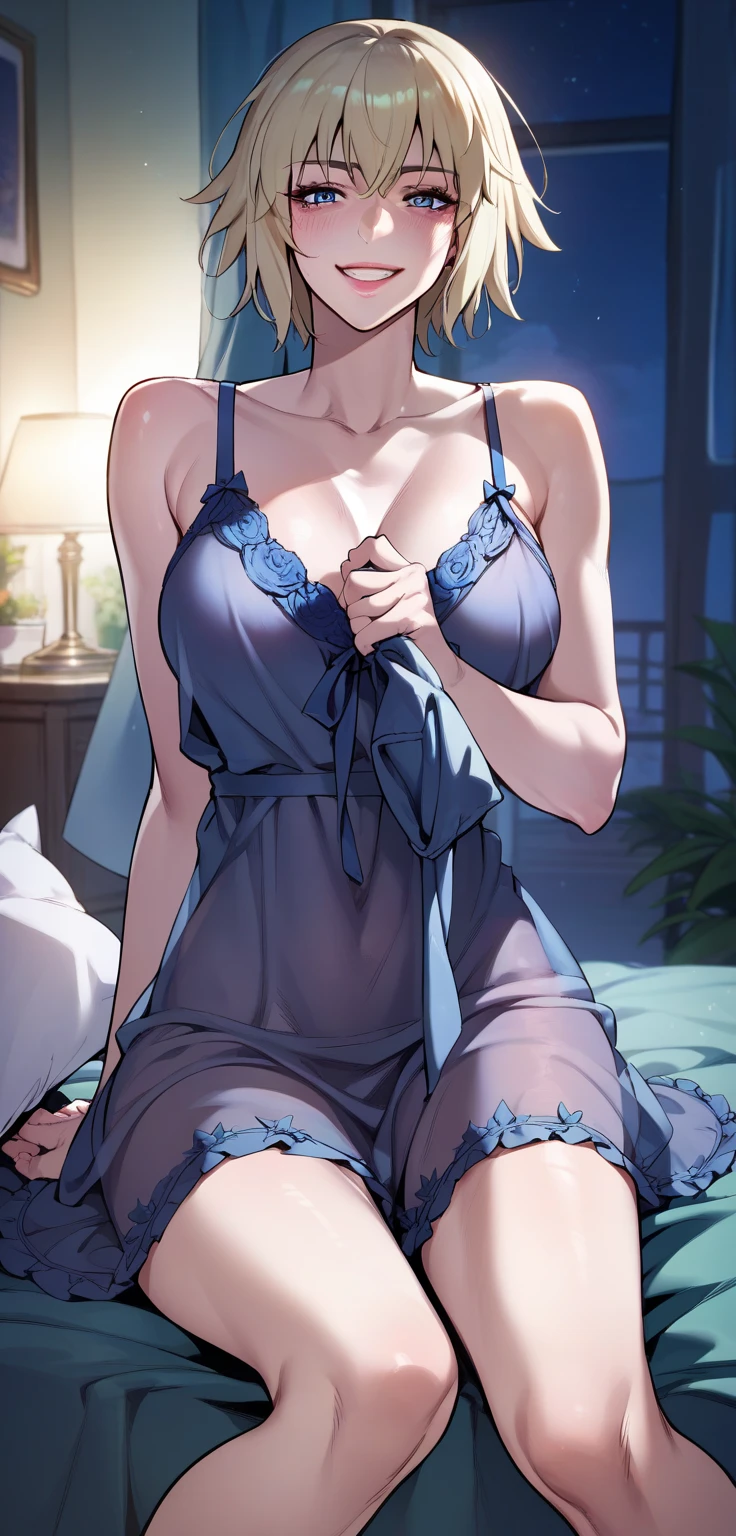 A Female with an Attractive slim body, nice bare legs, slim bare tights, bare arms, bare shoulders. Medium Breast, Show Cleavage.
Beautiful, Gorgeous, Teenager, Fresh, Young.
Smile, Pink Blush on Face, Sexy Eyes, Sexy Look, Innocent Look. Blunt Bangs, Short Hair. Black Hair. Yukata Dress. Seiza Pose. Hand on Side.Waiting, Want Something, Secretly.
Flower Hair Piece, Earrings, Silk cloth. Silk cloth. .silk bed, silk mattress, soft bed, silk ornament, night lighting, night time, flowers hair piece, feathers, particles, light rays, (1girl:1.3), extremely detailed, (fractal art:1.1), (colorful:1.1), (flowers:1.3), (zentangle:1.2), (masterpiece, top quality, best quality, official art, beautiful and aesthetic:1.2), highest detailed, (seiza pose), (curtain background:1.3), (shiny skin), (many colors:1.4), (earrings:1.4), (tight lingerie dress:1.2)