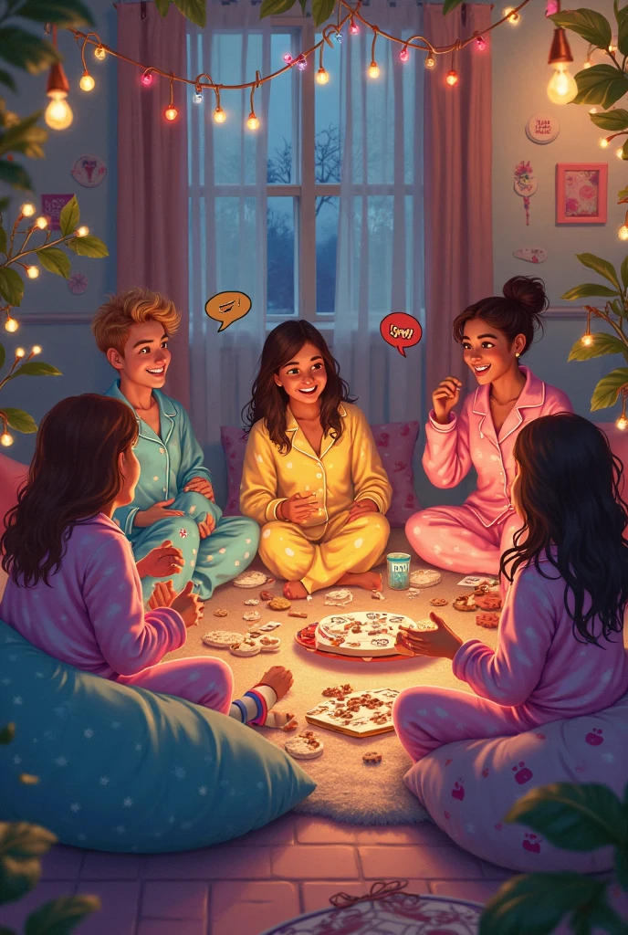  girls nail cosmetics glitter more girls baby nails girls girls 10 year old girls with pink bathrobes 10 year old girls  girls

