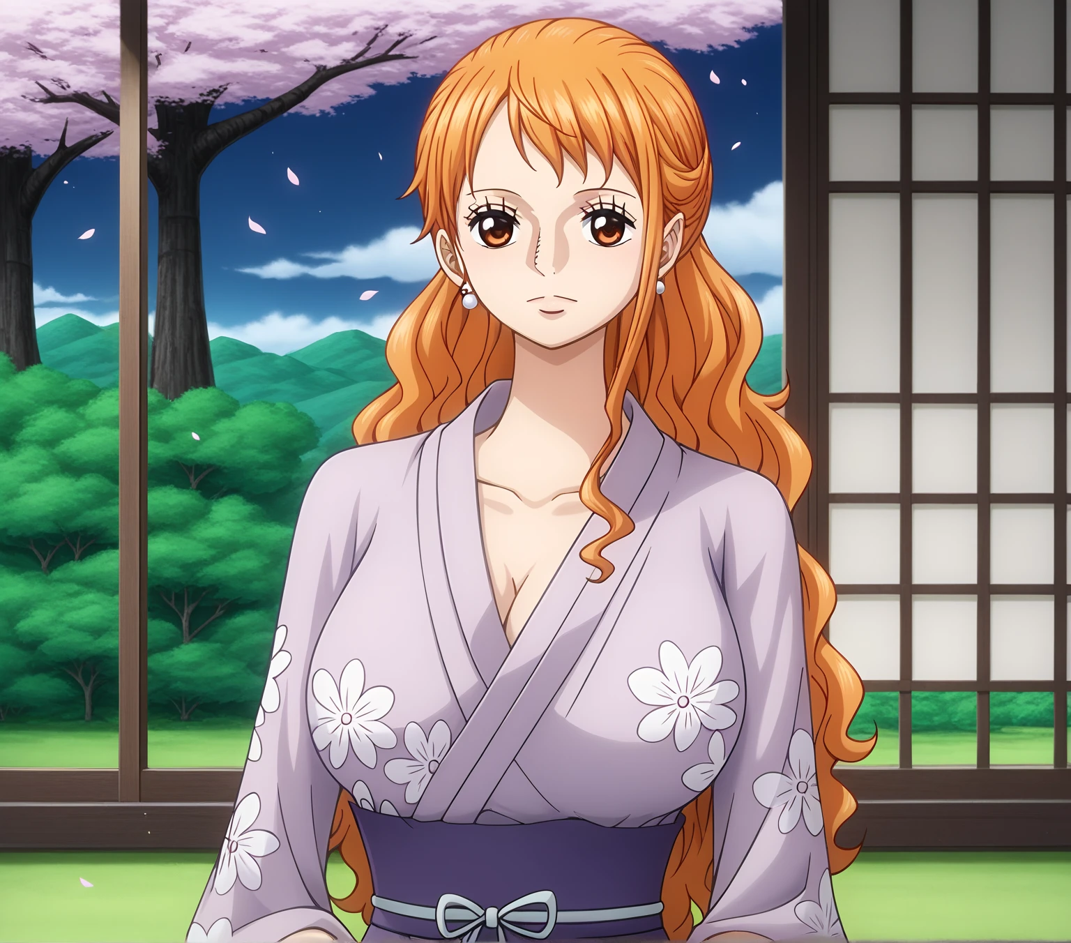 (masterpiece, best quality:1.2), 1girl, solo