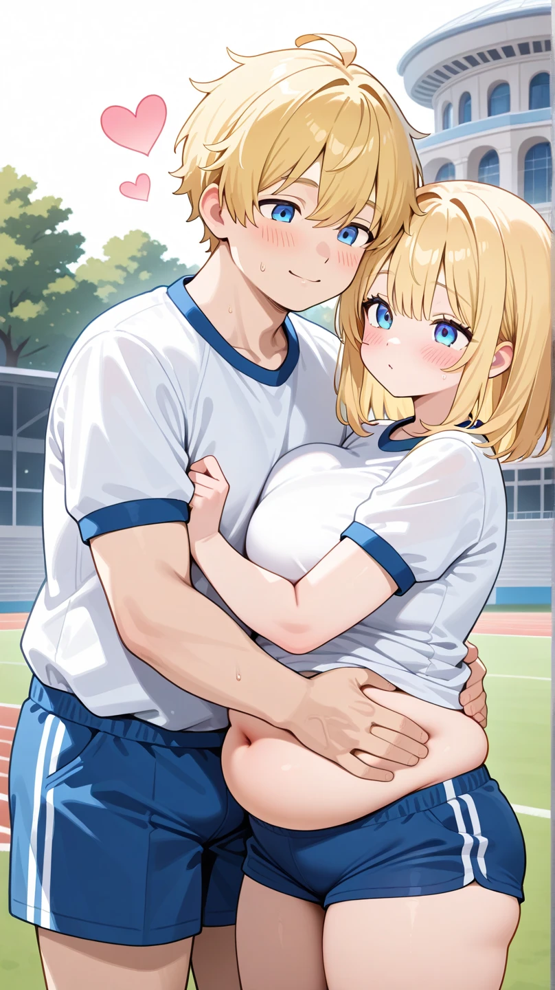 mom and son photo, mom and son soccer player, female tall fitness busty blonde cheerleader soccer player 25 years old woman showing tits to boy at field , mom player motivating son before match, sport wearing, mom wearing micro short showing tits, big tits in air, mom hugging small son motivating him topless, mom encouraging son with tits in the stadium, topless mom and small son 8 years old , tall fitness busty blonde mom 25 years old woman showing tits to boy at stadium , mom motivating son before match, sport wearing, mom wearing uniform with huge neckline, big tits in air, mom hugging small son motivating him topless, mom encouraging son with tits into the stadium, topless mom, mom showing tits in public, exposed mom, close up photo,