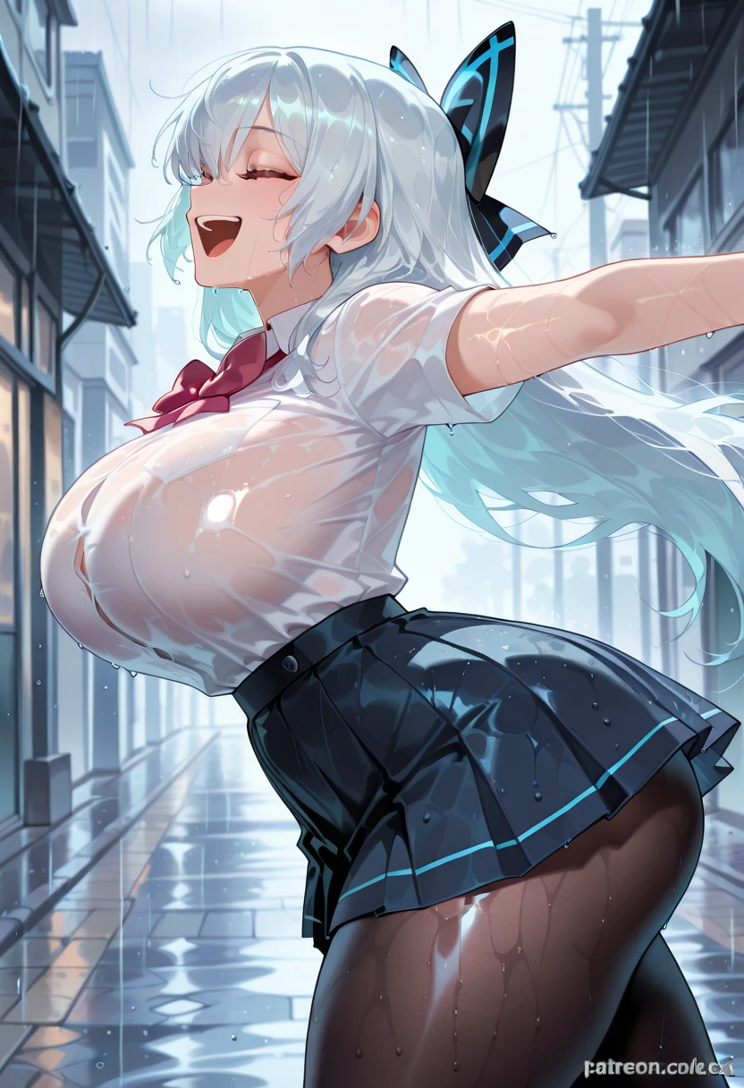 50 year old mature adult woman、Men are surrounding a girl while holding their dicks、Teasing Smile、ejaculation、ちんこから、at the park、Bukkake for girls、Thick thighales are huddled、Plump Mature Woman、Blowjob、vaginal sex,Standing doggy style、Ahegao、Men grabbing women's breasts、Big Breasts、Big Tits、Saggy breasts、See-through high leg leotard