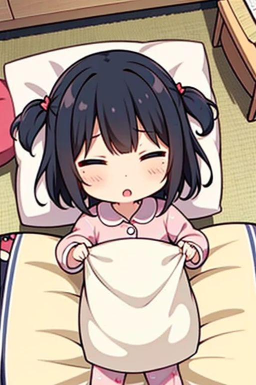Absolute Resolution, super high quality, Very detailed, Official Art, masterpiece, Masterpiece Break One、3Year old child:1.85、on a fluffy futon:1.85、Pink dress:1.85、Cute Kids Room:1.85、((Photo from directly above、Spread your legs as wide as possible:1.85、facial:1.85、顔に大量のsemen:1.85、髪に大量のsemen:1.85、the whole body gets wet:1.85、crying expressions:1.85、Crying face:1.85、Baby Face:1.85、Baby Face:1.85、Baby Face:1.85、semen:1.85、Pink dress:1.85、3Year old child:1.85、超Short length:1.85、Super young:1.85、Ultra-flat chest:1.85、Baby Face:1.85、Baby Face:1.85、Baby Face:1.85、Ultra-flat chestのNipples are visible:1.85、Ultra-flat chestのNipples are visible:1.85、Please open your mouth wide:1.85、Short length:1.85、Short length:1.85、Baby Face:1.85、Baby Face:1.85、Baby Face:1.85、Are crying:1.85、Stretch your arms and raise them:1.85))、超小さくてSuper young:1.85、Baby Face:1.85、Ultra-flat chest:1.85、Ultra-flat chestのNipples are visible:1.85,Nipples are visible:1.85、Crying face:1.85、blush、my eyes are full of tears, please Please open your mouth wide:1.85,((crying expressions:1.85、facial:1.85、semen:1.85)),On the crib:1.85,Open one'chest,Ultra-flat chest,Ultra-flat chestのNipples are visible:1.85、(Black Hair、Short Bob、Beautiful pussy、short hair、hairpin、Cute Kids Room、trembling:1.2)、Baby Face、Baby Face、Baby Face、Baby Face、Baby Face