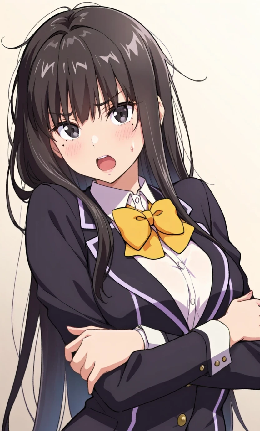 alone, One girl, View Viewer, 2D, anime, anime coloring, Upper Body, (White background:1.3), Haruka Morishima, Kibitohai , View Viewer, smile,(((Skirt flip, I can see your panties))),squat,From below,blush,Embarrassing, (( Masturbating by touching the vagina with your fingers)), (( Masturbating by touching the vagina with your fingers)), (( Masturbating by touching the vagina with your fingers)), (( Masturbating by touching the vagina with your fingers)), (( Masturbating by touching the vagina with your fingers)), (( Masturbating by touching the vagina with your fingers)),Climax,Squirting,orgasm,Climax,Squirting,orgasm,Climax,Squirting,orgasm,Climax,Squirting,orgasm,Climax,SquirtingClimax,Squirting,orgasm,Climax,Squirting,orgasm,Climax,Squirting,orgasm,Climax,Squirting,orgasm,Climax,SquirtingClimax,Squirting,orgasm,Climax,Squirting,orgasm,Climax,Squirting,orgasm,Climax,Squirting,orgasm,Climax,Squirting