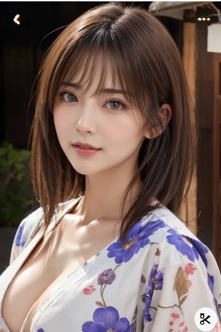 (Highest Quality, Masterpiece: 1.2), (Photorealistic: 1.4), Ultra Photorealistic, Sharpest Photo, Ultra High Resolution, Raw Photo, 8k, 32k, HD, UHD, High Resolution, High Contrast, Super Detail , 25 years Female, delicate face, cute smile, beautiful face, beautiful hair, realistic skin texture, shiny skin, rich colors. Curvaceous voluptuous body, long blonde hair perfectly wavy, cameltoe, highly detailed blue eyes with long eyelashes, sensual smile, standing figure, sheer nipples, coming out of the pool, water, sensuality Beautiful and erotic woman. Wearing a thin white shirt, wet shirt, transparent nipples, natural breasts, big breasts, huge breasts, big breasts, cleavage, erect nipples, glamorous, facing the camera, gentle atmosphere, cinematic lighting, realistic Scene, masterpiece, bokeh, three-dimensional warm lighting, low light, sensual atmosphere. Soft light. Super realistic details. Photorealistic, masterpiece, soft light, 8k. Tania Yusileger. front view, wet hair, wet shirt, perfect hands, perfect feet, perfect fingers, real, wet, sheer nipples