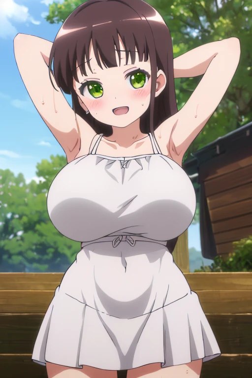 1girls, side, profile, 1boy, , , , penis, side boob, naked, breasts squeeze together, , , , comedy, pubic hair, , sweaty, paizuri, comedy, huge penis, long penis, , wet penis, precum, comedy, , , motion effects, paizuri, room, sweaty, slippery penis, amazed , high quality, micro bikini ,side boob, navel, , pubic hair