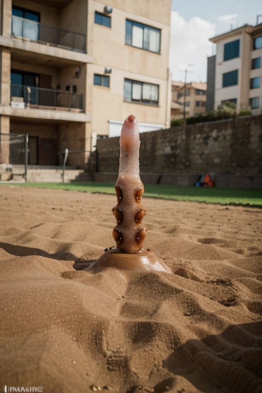 (masterpiece), super detailed, highly detailed, 4k, high resolution, ranger, (indonesia face),,mix korean,bbw, huge , massive , giant , enormous , fair skin, pale skin, perfect skin, (raped by tentacle:1.5) , ((tentacles inside her vagina:1.1)), seducting ,resigned, ((perfect nipples)) perfect view, mastrubating, grab breast