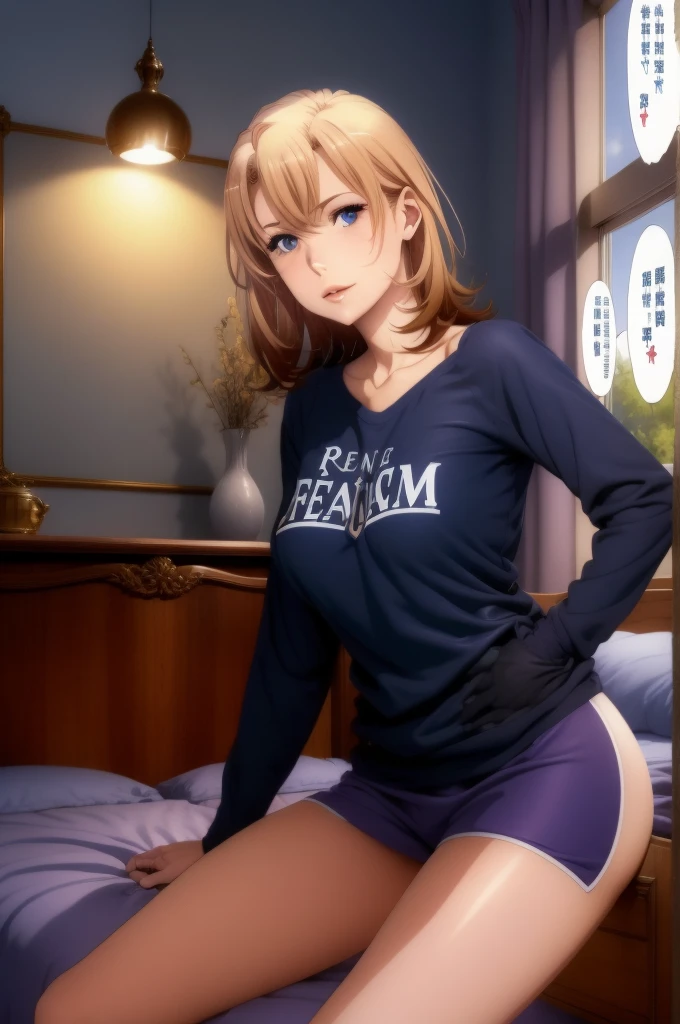 Sex