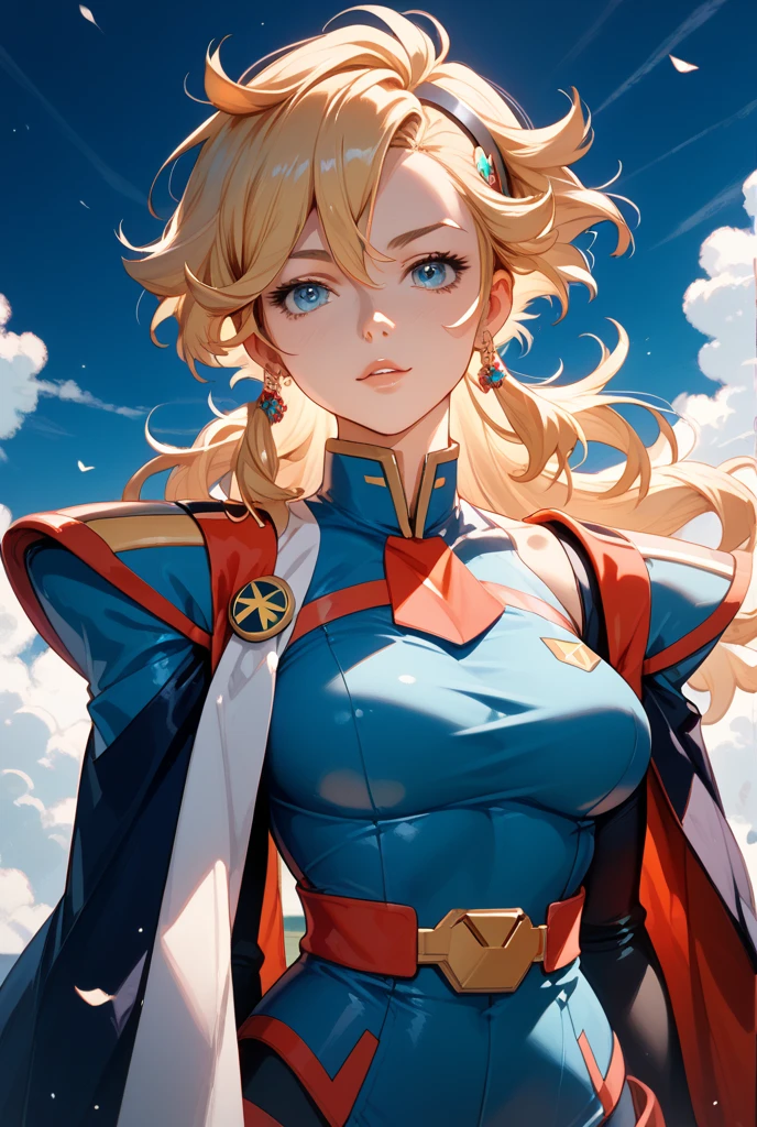 ((masterpiece), best quality, high quality, professional quality, highly detailed, highres, perfect lighting, natural lighting), Create a breathtaking, ultra-detailed illustration, Wisdom incarnate, draped in flowing garments and holding a sacred book, Charmer, Average Height, Slim, Triangular Face, Fair Skin, Strawberry Blonde Hair, Brown Eyes, Long Nose, Thin Lips, Receding Chin, Long Hair, Straight Hair, High Bun, asymmetrical breasts, Hoop earrings, brown gloss lipstick, Textile Art, Enchanting, Anime, Particles,portrait, ominous, ancient mummy, Tan Skin, Redhead with curly hair styled in a loose updo, mauve satin lipstick, with a mangrove forest in the background,middle earth, Summoner Calling forth a dragon, Mogul, Short, Skinny, Triangular Face, Olive Skin, White Hair, amber Eyes, [[Curved Nose]], Pouty Lips, Round Chin, Extended Goatee, Medium, Buzz Cut, A volcanic wasteland, with rivers of fire flowing into a molten sea, Tolkien