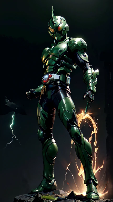 an image for a sales company called marcc prime
